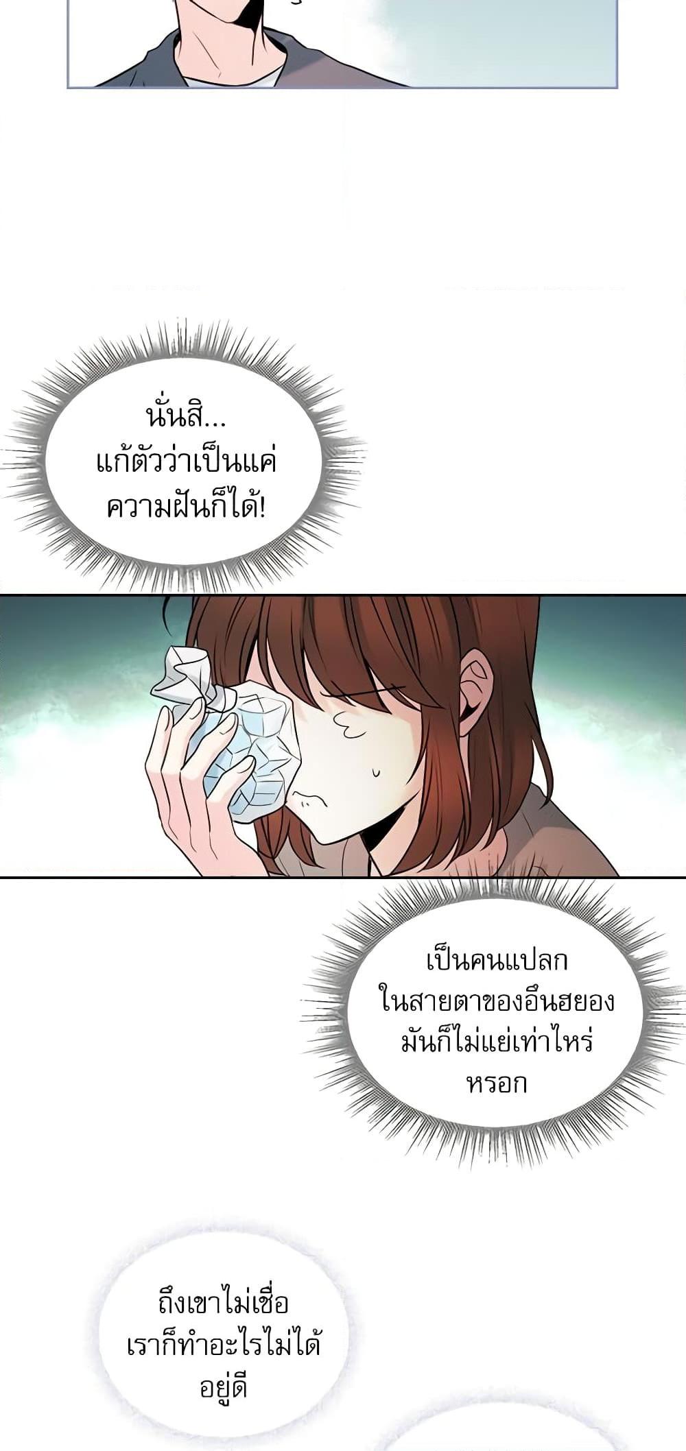 Manga-lc-com อ่านมังงะ อ่านการ์ตูน ออนไลน์ ฟรี My Life as an Internet Novel ตอนที่ 1 2 3 4 5 6 7 8 9 10 11 12 13 14 ฟรี ไม่มีโฆษณา Manga-lc - อ่าน มังงะ อ่าน การ์ตูน ออนไลน์ อ่านมังงะ ฟรี