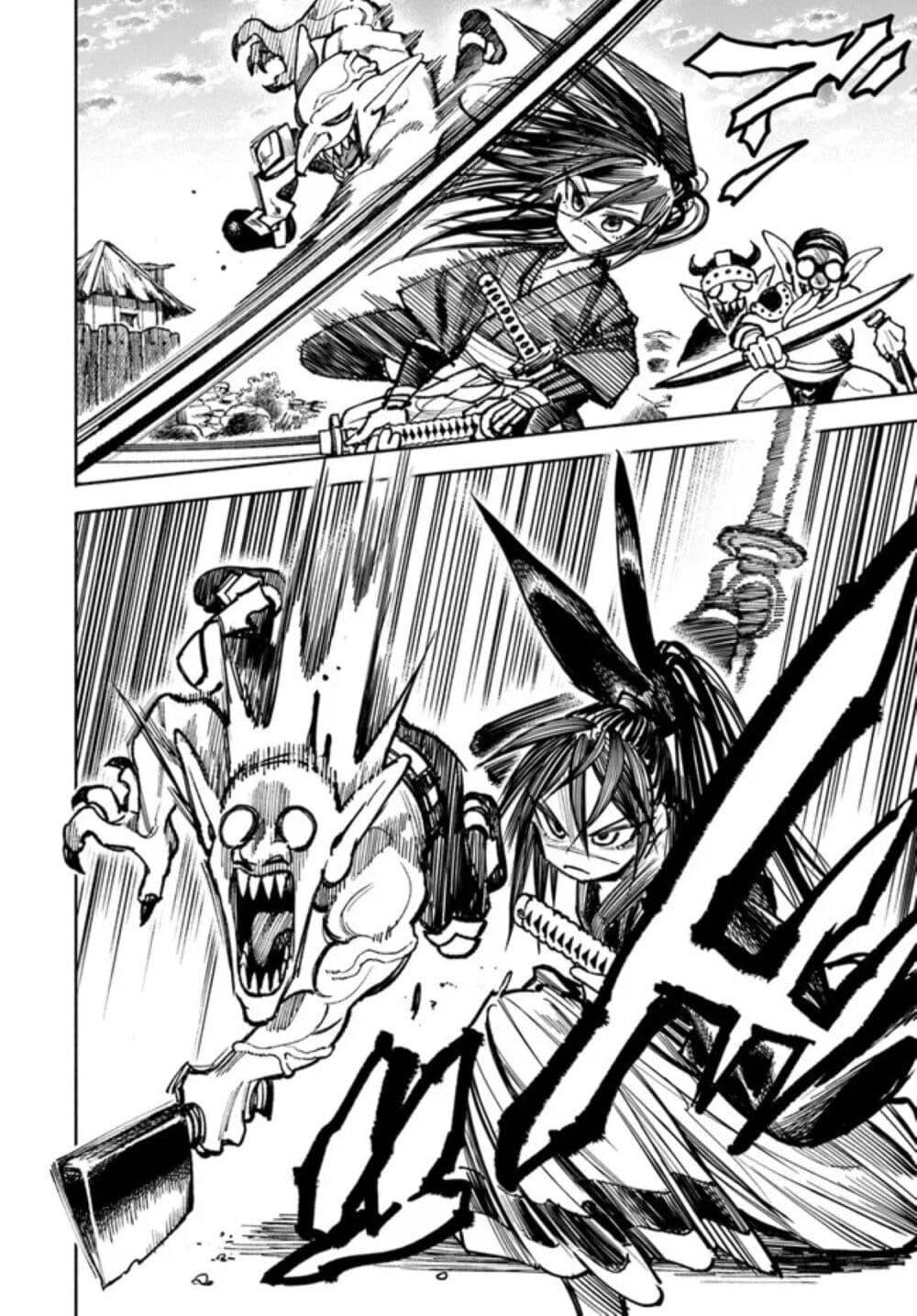 Manga-lc-com อ่านมังงะ อ่านการ์ตูน ออนไลน์ ฟรี Samurai in Another World ตอนที่ 1 2 3 4 5 6 7 8 9 10 11 12 13 14 ฟรี ไม่มีโฆษณา Manga-lc - อ่าน มังงะ อ่าน การ์ตูน ออนไลน์ อ่านมังงะ ฟรี