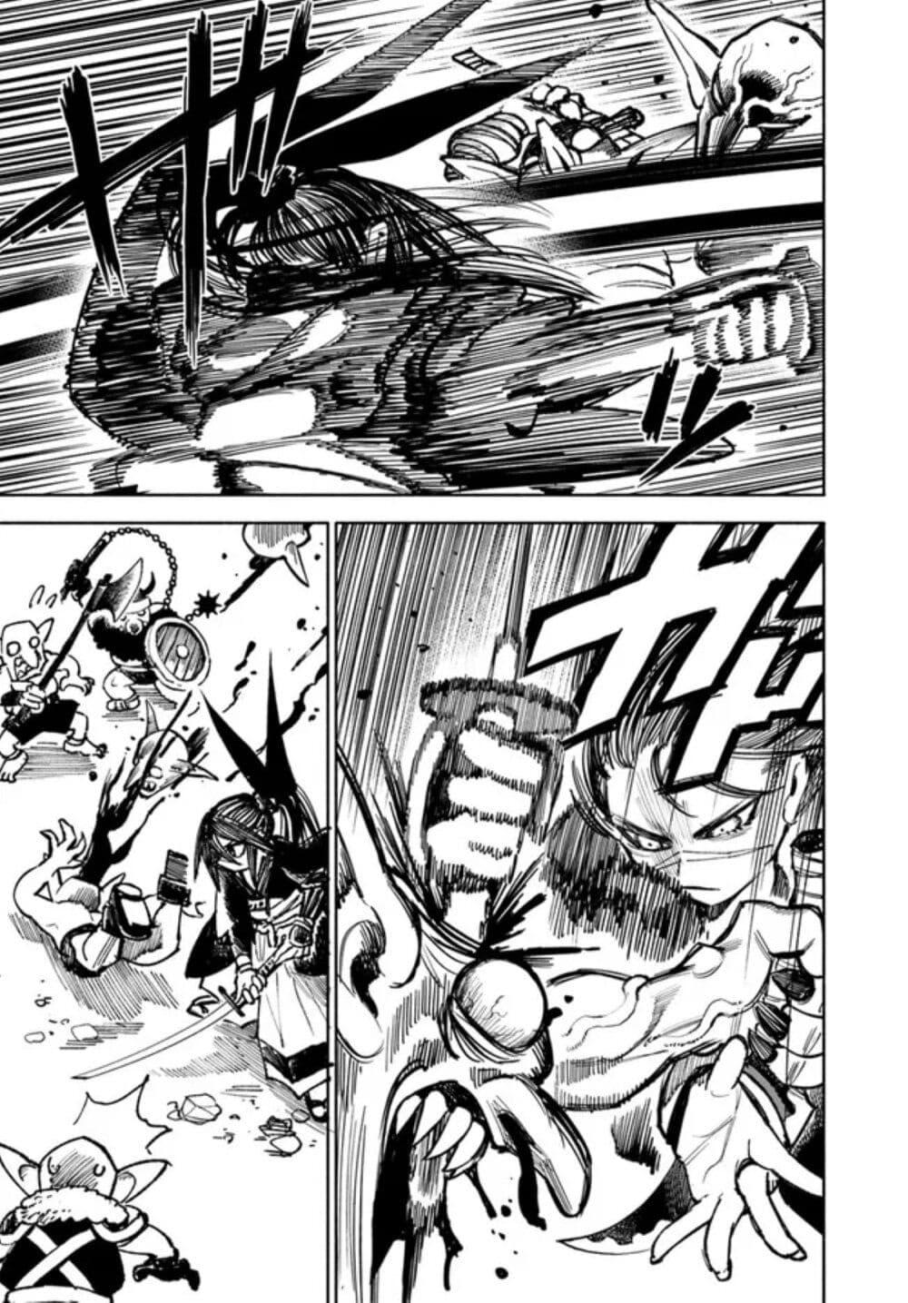 Manga-lc-com อ่านมังงะ อ่านการ์ตูน ออนไลน์ ฟรี Samurai in Another World ตอนที่ 1 2 3 4 5 6 7 8 9 10 11 12 13 14 ฟรี ไม่มีโฆษณา Manga-lc - อ่าน มังงะ อ่าน การ์ตูน ออนไลน์ อ่านมังงะ ฟรี