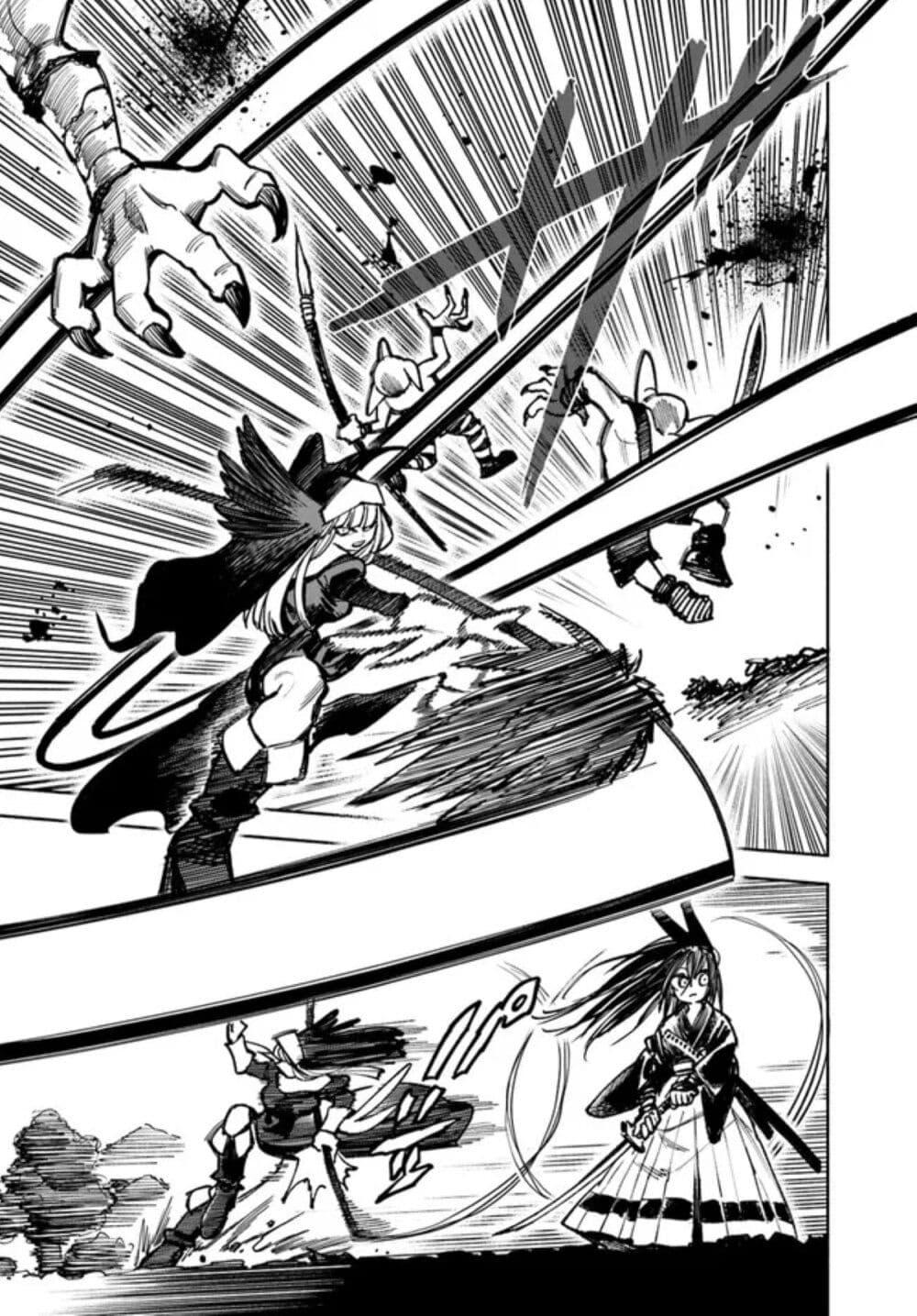 Manga-lc-com อ่านมังงะ อ่านการ์ตูน ออนไลน์ ฟรี Samurai in Another World ตอนที่ 1 2 3 4 5 6 7 8 9 10 11 12 13 14 ฟรี ไม่มีโฆษณา Manga-lc - อ่าน มังงะ อ่าน การ์ตูน ออนไลน์ อ่านมังงะ ฟรี