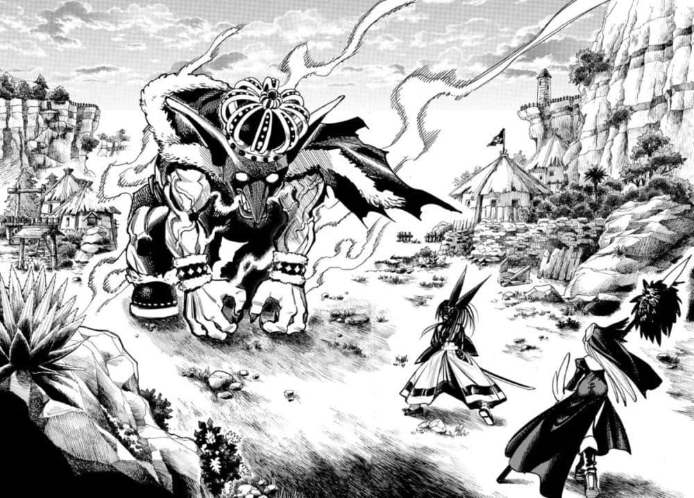 Manga-lc-com อ่านมังงะ อ่านการ์ตูน ออนไลน์ ฟรี Samurai in Another World ตอนที่ 1 2 3 4 5 6 7 8 9 10 11 12 13 14 ฟรี ไม่มีโฆษณา Manga-lc - อ่าน มังงะ อ่าน การ์ตูน ออนไลน์ อ่านมังงะ ฟรี