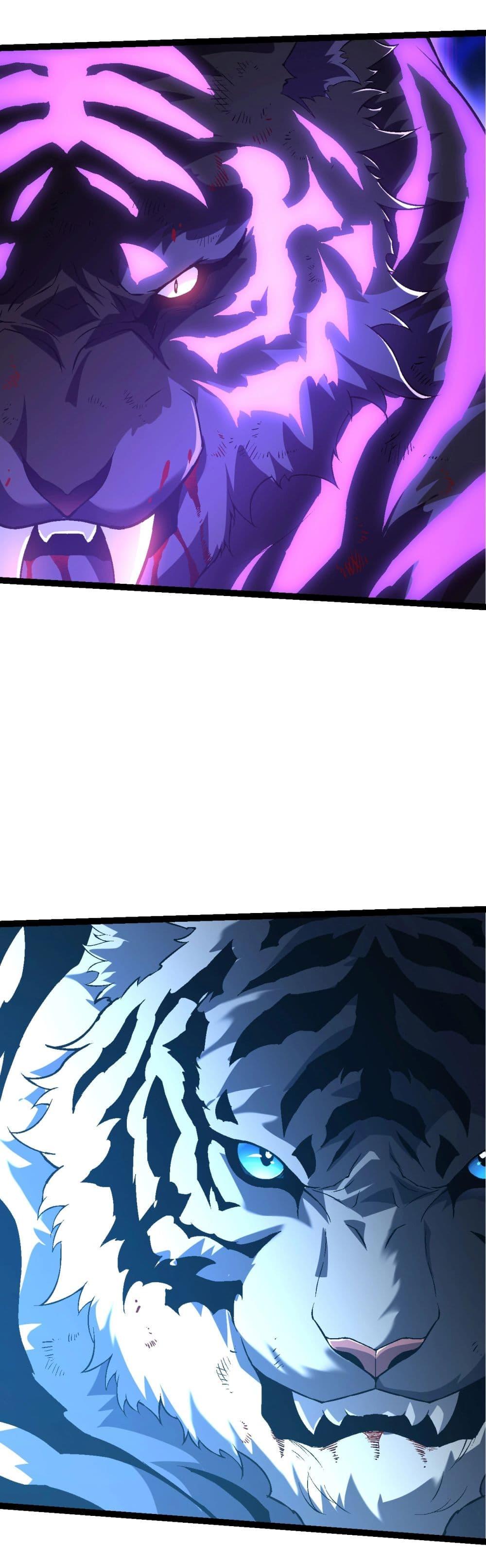 Manga-lc-com อ่านมังงะ อ่านการ์ตูน ออนไลน์ ฟรี Evolution from the Big Tree ตอนที่ 1 2 3 4 5 6 7 8 9 10 11 12 13 14 ฟรี ไม่มีโฆษณา Manga-lc - อ่าน มังงะ อ่าน การ์ตูน ออนไลน์ อ่านมังงะ ฟรี