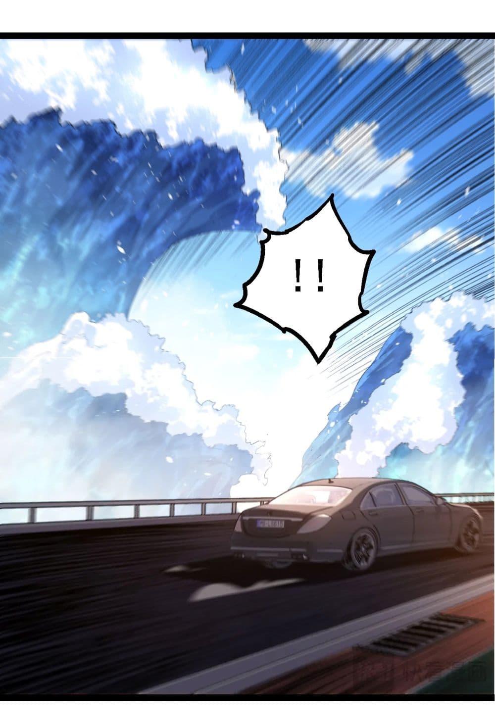 Manga-lc-com อ่านมังงะ อ่านการ์ตูน ออนไลน์ ฟรี Evolution from the Big Tree ตอนที่ 1 2 3 4 5 6 7 8 9 10 11 12 13 14 ฟรี ไม่มีโฆษณา Manga-lc - อ่าน มังงะ อ่าน การ์ตูน ออนไลน์ อ่านมังงะ ฟรี