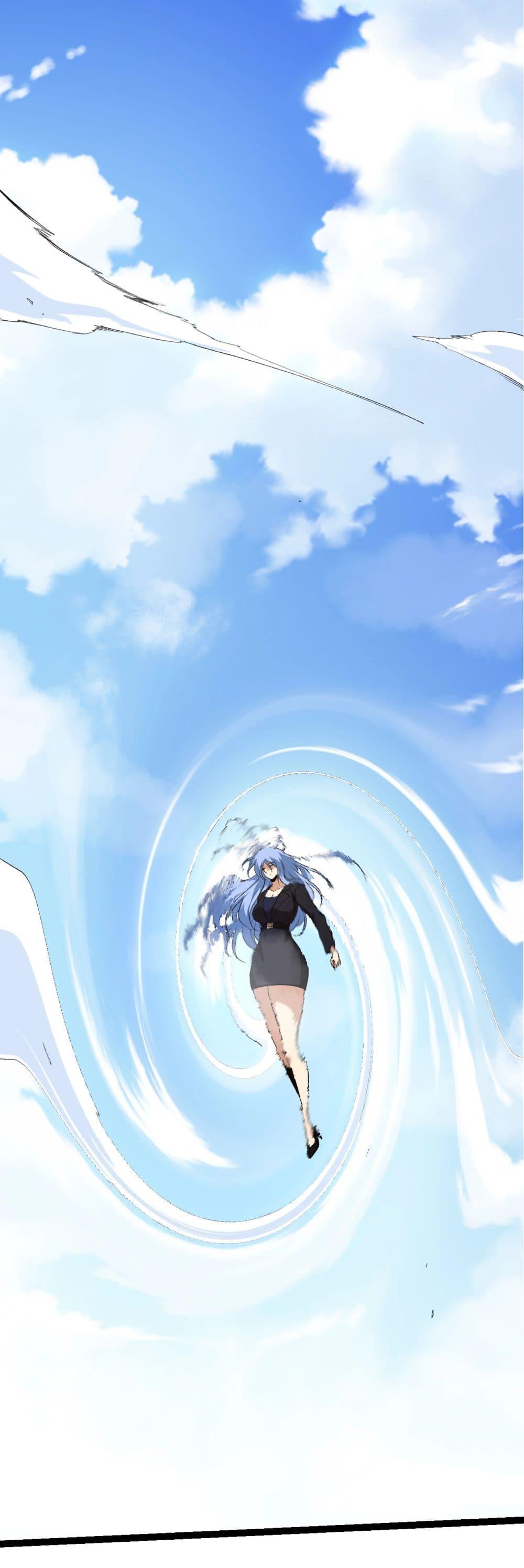 Manga-lc-com อ่านมังงะ อ่านการ์ตูน ออนไลน์ ฟรี Evolution from the Big Tree ตอนที่ 1 2 3 4 5 6 7 8 9 10 11 12 13 14 ฟรี ไม่มีโฆษณา Manga-lc - อ่าน มังงะ อ่าน การ์ตูน ออนไลน์ อ่านมังงะ ฟรี