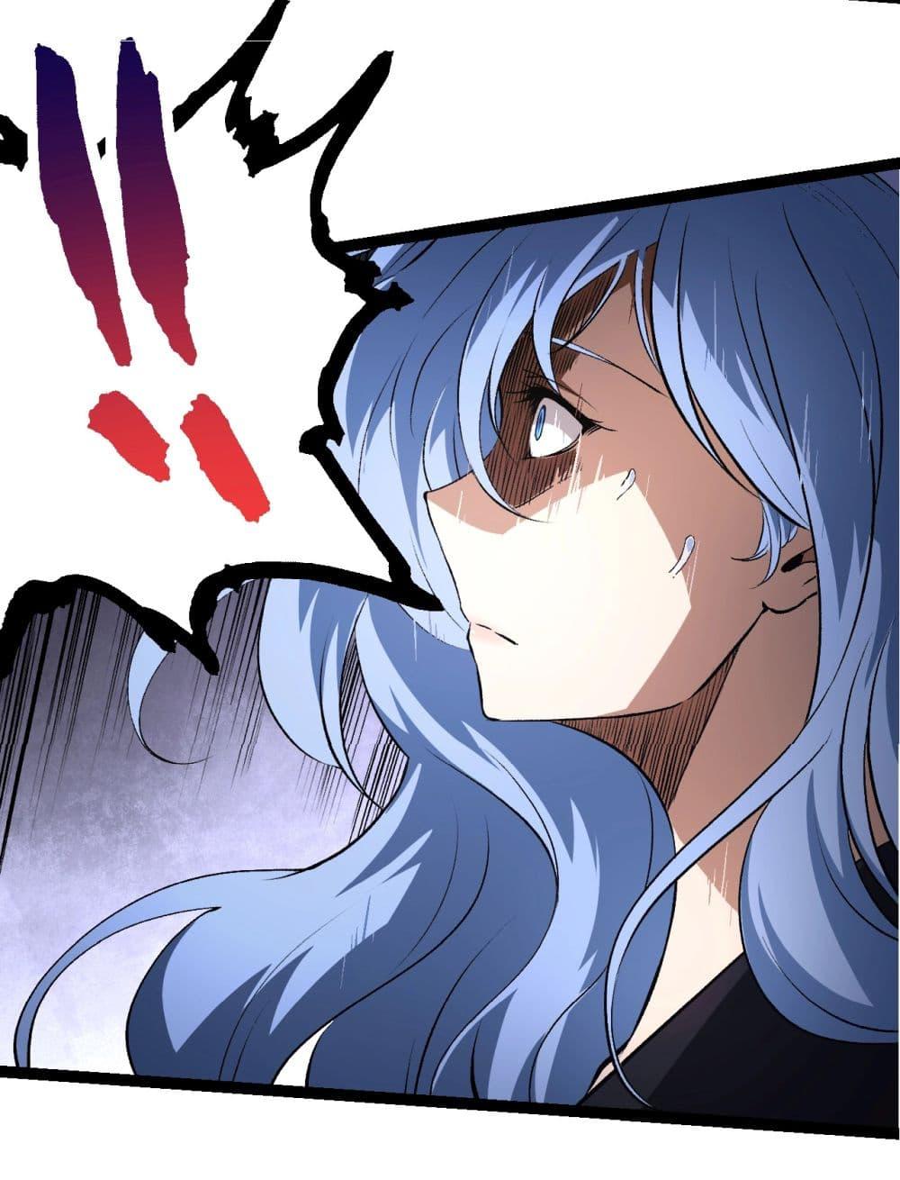 Manga-lc-com อ่านมังงะ อ่านการ์ตูน ออนไลน์ ฟรี Evolution from the Big Tree ตอนที่ 1 2 3 4 5 6 7 8 9 10 11 12 13 14 ฟรี ไม่มีโฆษณา Manga-lc - อ่าน มังงะ อ่าน การ์ตูน ออนไลน์ อ่านมังงะ ฟรี