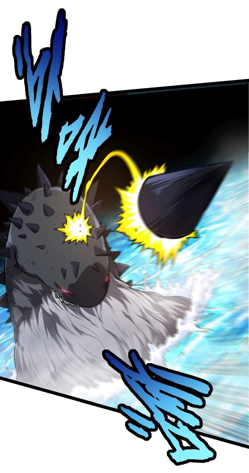 Manga-lc-com อ่านมังงะ อ่านการ์ตูน ออนไลน์ ฟรี Evolution from the Big Tree ตอนที่ 1 2 3 4 5 6 7 8 9 10 11 12 13 14 ฟรี ไม่มีโฆษณา Manga-lc - อ่าน มังงะ อ่าน การ์ตูน ออนไลน์ อ่านมังงะ ฟรี
