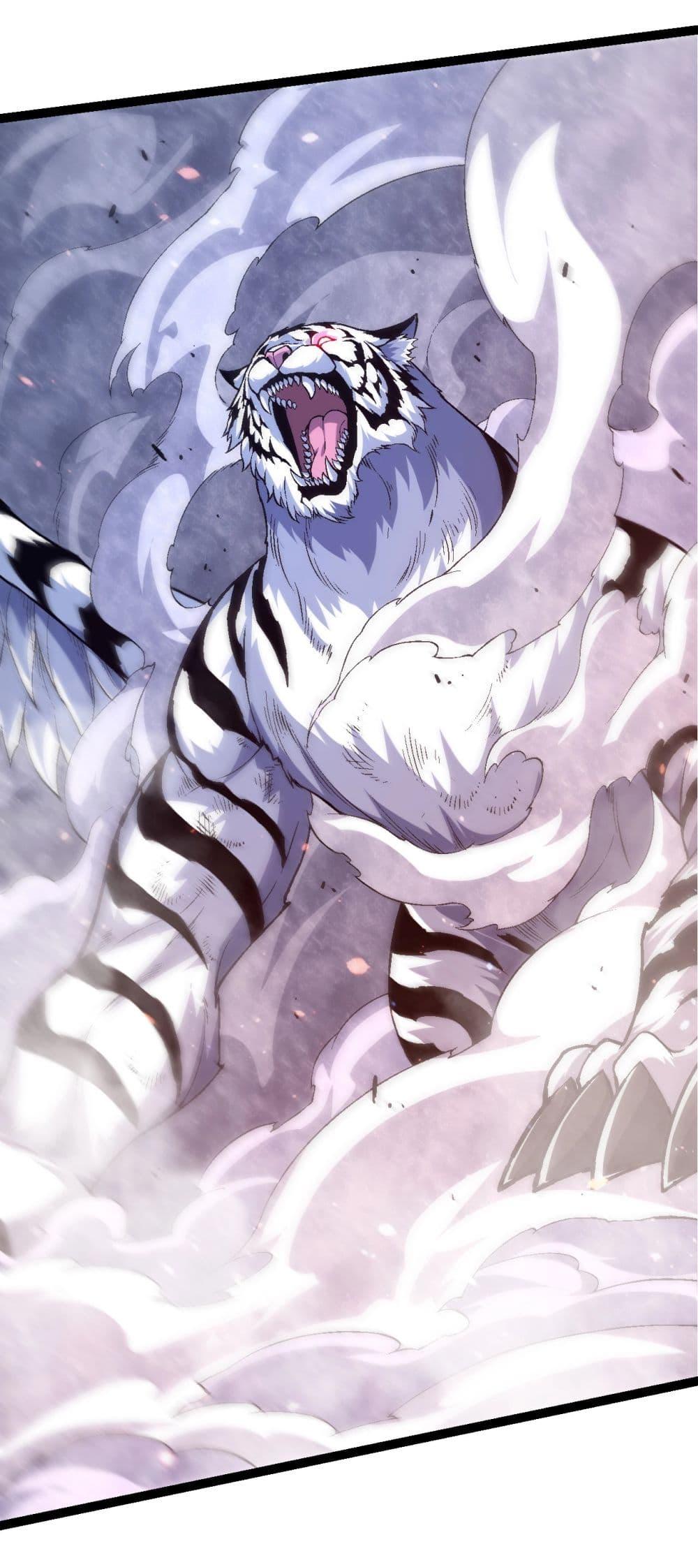 Manga-lc-com อ่านมังงะ อ่านการ์ตูน ออนไลน์ ฟรี Evolution from the Big Tree ตอนที่ 1 2 3 4 5 6 7 8 9 10 11 12 13 14 ฟรี ไม่มีโฆษณา Manga-lc - อ่าน มังงะ อ่าน การ์ตูน ออนไลน์ อ่านมังงะ ฟรี