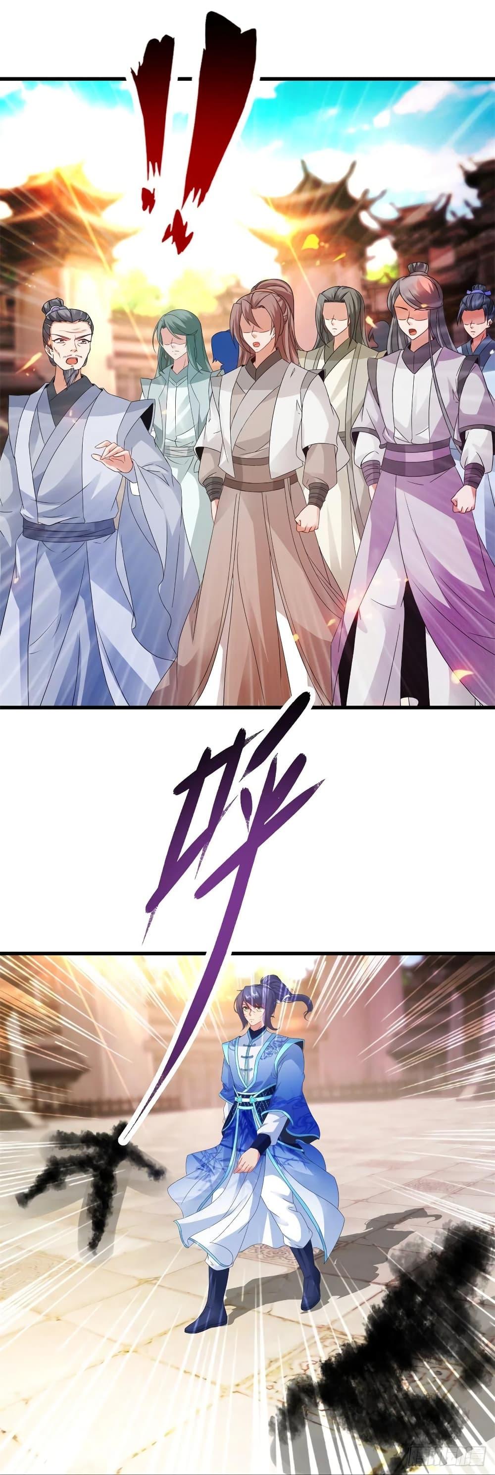 Manga-lc-com อ่านมังงะ อ่านการ์ตูน ออนไลน์ ฟรี Divine Soul Emperor ตอนที่ 1 2 3 4 5 6 7 8 9 10 11 12 13 14 ฟรี ไม่มีโฆษณา Manga-lc - อ่าน มังงะ อ่าน การ์ตูน ออนไลน์ อ่านมังงะ ฟรี