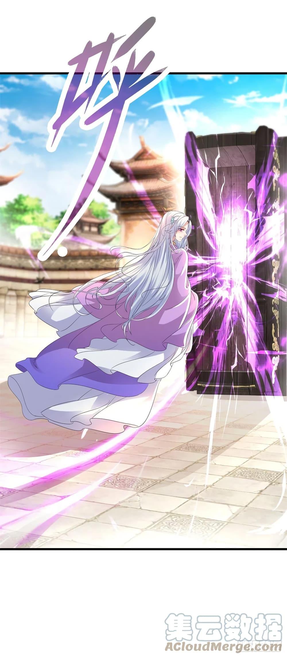 Manga-lc-com อ่านมังงะ อ่านการ์ตูน ออนไลน์ ฟรี Divine Soul Emperor ตอนที่ 1 2 3 4 5 6 7 8 9 10 11 12 13 14 ฟรี ไม่มีโฆษณา Manga-lc - อ่าน มังงะ อ่าน การ์ตูน ออนไลน์ อ่านมังงะ ฟรี