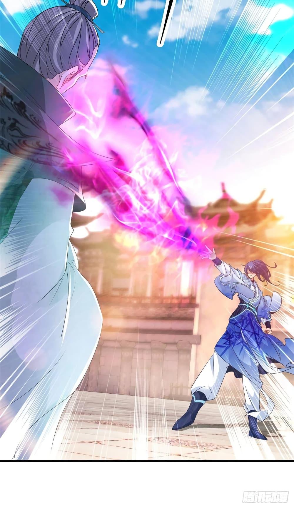 Manga-lc-com อ่านมังงะ อ่านการ์ตูน ออนไลน์ ฟรี Divine Soul Emperor ตอนที่ 1 2 3 4 5 6 7 8 9 10 11 12 13 14 ฟรี ไม่มีโฆษณา Manga-lc - อ่าน มังงะ อ่าน การ์ตูน ออนไลน์ อ่านมังงะ ฟรี