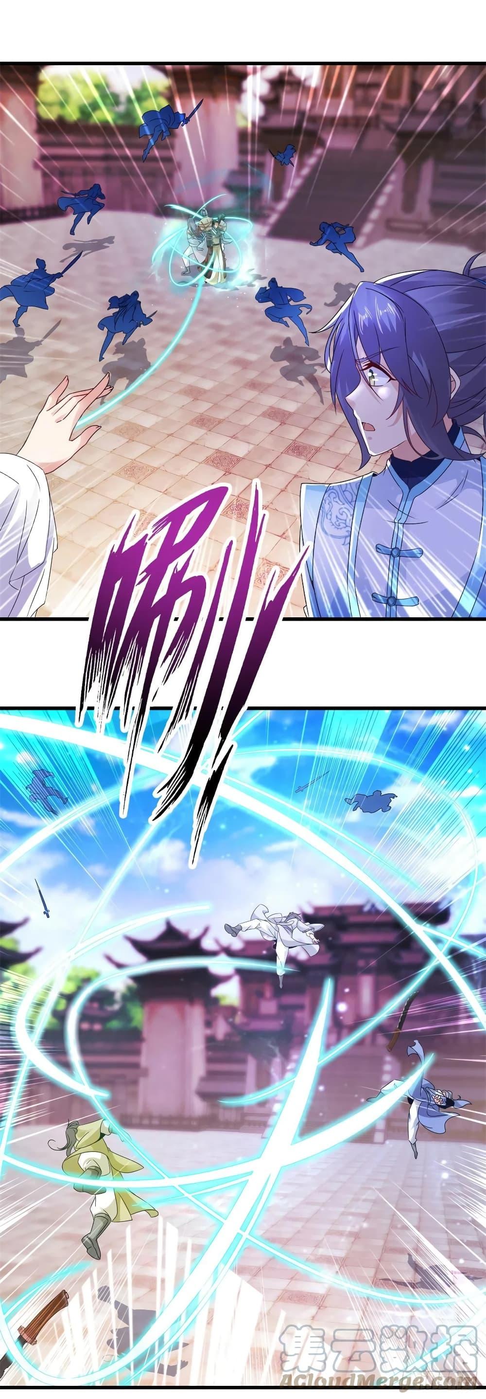 Manga-lc-com อ่านมังงะ อ่านการ์ตูน ออนไลน์ ฟรี Divine Soul Emperor ตอนที่ 1 2 3 4 5 6 7 8 9 10 11 12 13 14 ฟรี ไม่มีโฆษณา Manga-lc - อ่าน มังงะ อ่าน การ์ตูน ออนไลน์ อ่านมังงะ ฟรี