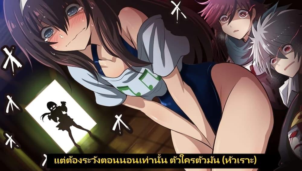 Manga-lc-com อ่านมังงะ อ่านการ์ตูน ออนไลน์ ฟรี Evangelion ตอนที่ 1 2 3 4 5 6 7 8 9 10 11 12 13 14 ฟรี ไม่มีโฆษณา Manga-lc - อ่าน มังงะ อ่าน การ์ตูน ออนไลน์ อ่านมังงะ ฟรี