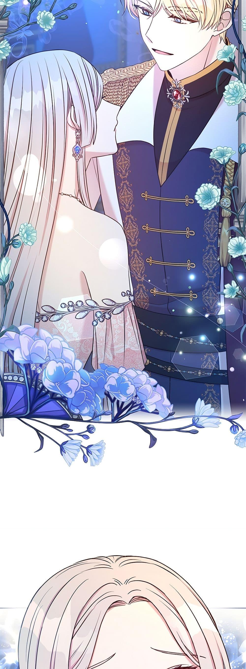 Manga-lc-com อ่านมังงะ อ่านการ์ตูน ออนไลน์ ฟรี I Can’t Keep Up With My Stallion Duke ตอนที่ 1 2 3 4 5 6 7 8 9 10 11 12 13 14 ฟรี ไม่มีโฆษณา Manga-lc - อ่าน มังงะ อ่าน การ์ตูน ออนไลน์ อ่านมังงะ ฟรี