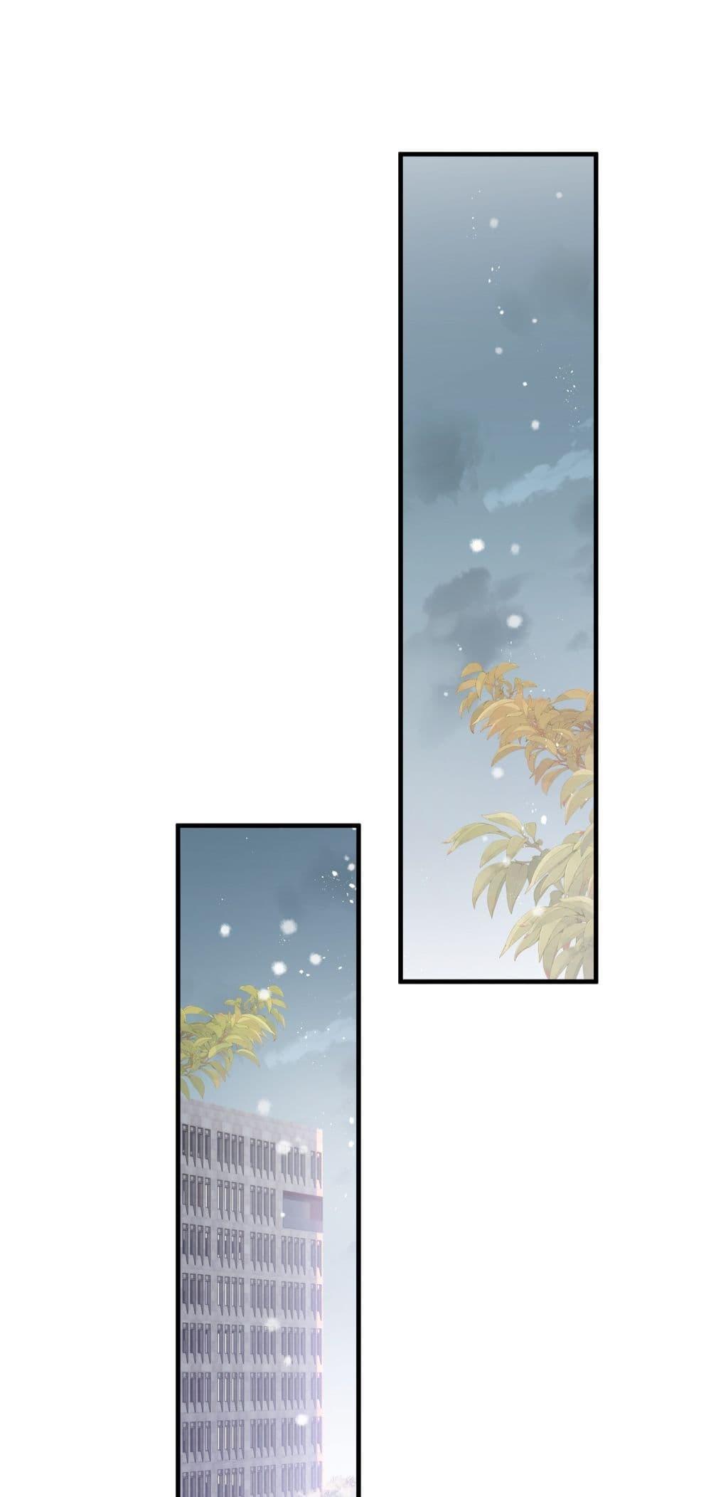 Manga-lc-com อ่านมังงะ อ่านการ์ตูน ออนไลน์ ฟรี Back to Debut – กลับมาเดบิวต์อีกครั้ง ตอนที่ 1 2 3 4 5 6 7 8 9 10 11 12 13 14 ฟรี ไม่มีโฆษณา Manga-lc - อ่าน มังงะ อ่าน การ์ตูน ออนไลน์ อ่านมังงะ ฟรี