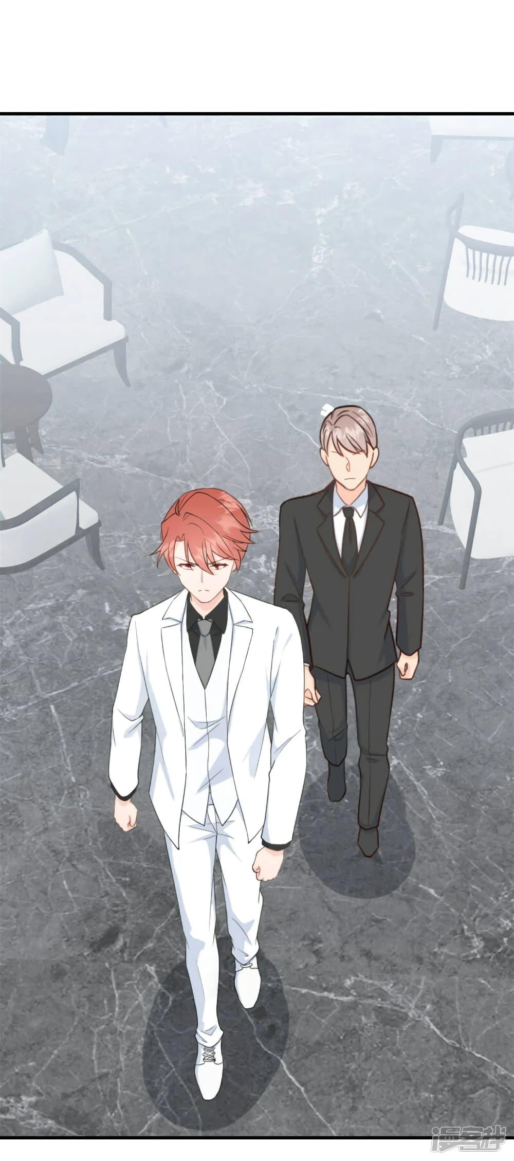 Manga-lc-com อ่านมังงะ อ่านการ์ตูน ออนไลน์ ฟรี My Little Son wants to Find A Husband for me ตอนที่ 1 2 3 4 5 6 7 8 9 10 11 12 13 14 ฟรี ไม่มีโฆษณา Manga-lc - อ่าน มังงะ อ่าน การ์ตูน ออนไลน์ อ่านมังงะ ฟรี