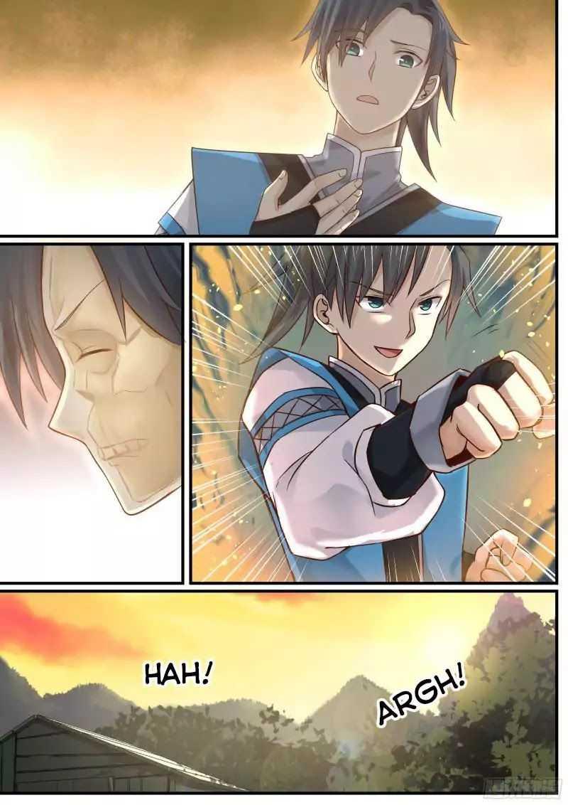 Manga-lc-com อ่านมังงะ อ่านการ์ตูน ออนไลน์ ฟรี Martial Peak ตอนที่ 1 2 3 4 5 6 7 8 9 10 11 12 13 14 ฟรี ไม่มีโฆษณา Manga-lc - อ่าน มังงะ อ่าน การ์ตูน ออนไลน์ อ่านมังงะ ฟรี