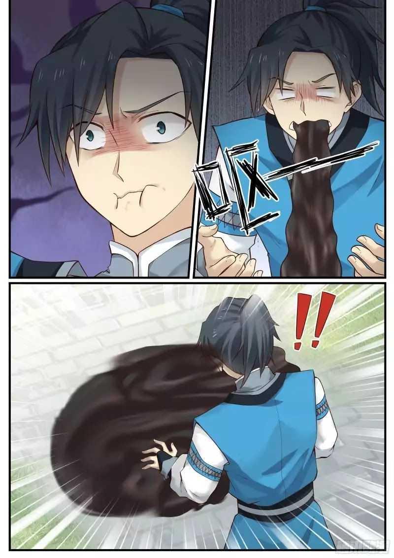 Manga-lc-com อ่านมังงะ อ่านการ์ตูน ออนไลน์ ฟรี Martial Peak ตอนที่ 1 2 3 4 5 6 7 8 9 10 11 12 13 14 ฟรี ไม่มีโฆษณา Manga-lc - อ่าน มังงะ อ่าน การ์ตูน ออนไลน์ อ่านมังงะ ฟรี