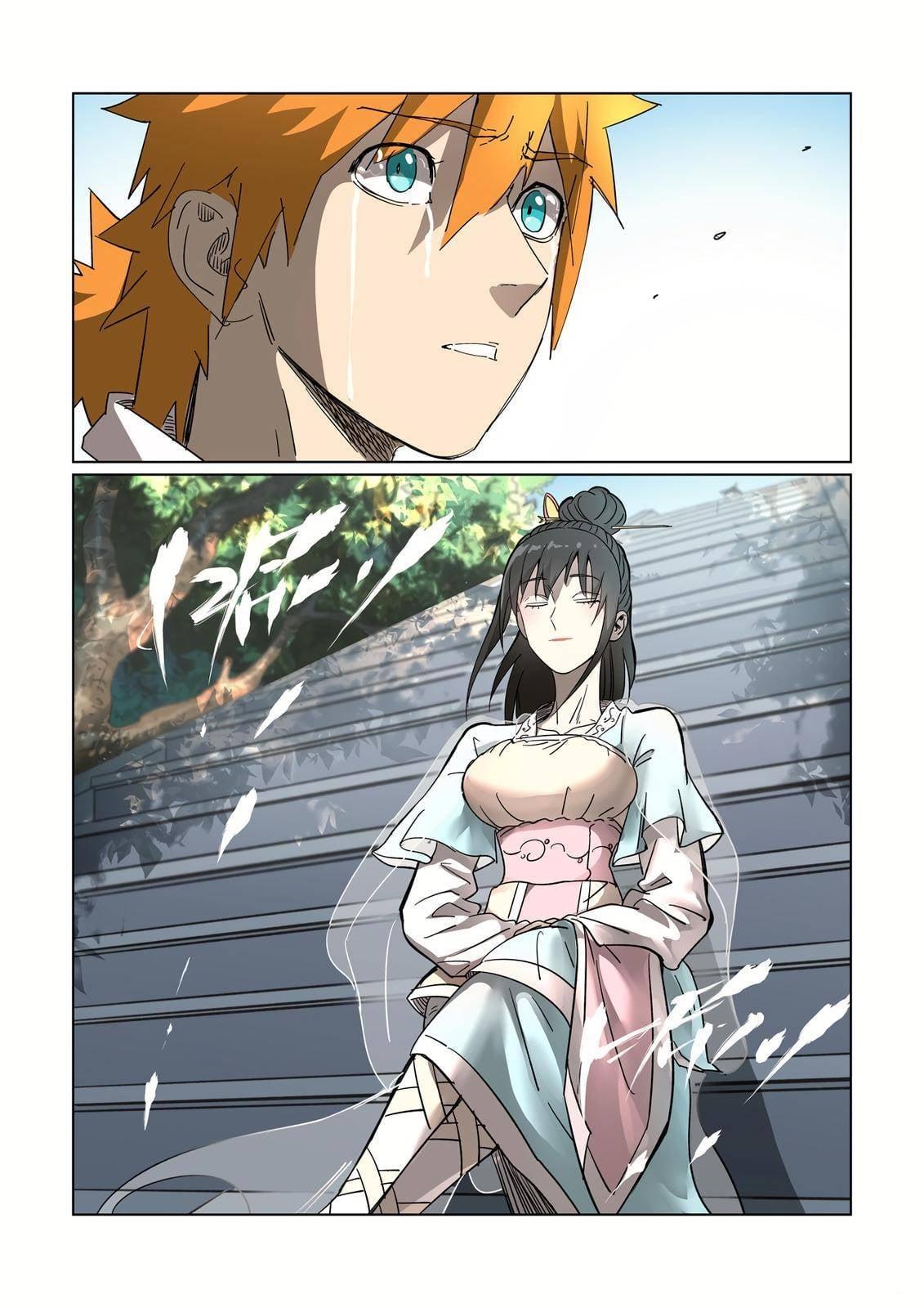 Manga-lc-com อ่านมังงะ อ่านการ์ตูน ออนไลน์ ฟรี Tales of Demons and Gods ตอนที่ 1 2 3 4 5 6 7 8 9 10 11 12 13 14 ฟรี ไม่มีโฆษณา Manga-lc - อ่าน มังงะ อ่าน การ์ตูน ออนไลน์ อ่านมังงะ ฟรี