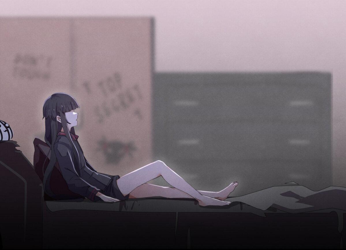 Manga-lc-com อ่านมังงะ อ่านการ์ตูน ออนไลน์ ฟรี Goth Girl & The Jock ตอนที่ 1 2 3 4 5 6 7 8 9 10 11 12 13 14 ฟรี ไม่มีโฆษณา Manga-lc - อ่าน มังงะ อ่าน การ์ตูน ออนไลน์ อ่านมังงะ ฟรี