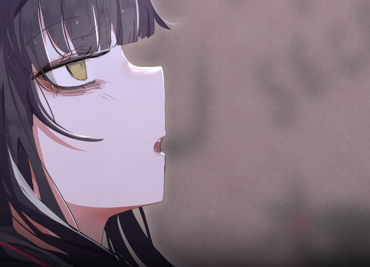 Manga-lc-com อ่านมังงะ อ่านการ์ตูน ออนไลน์ ฟรี Goth Girl & The Jock ตอนที่ 1 2 3 4 5 6 7 8 9 10 11 12 13 14 ฟรี ไม่มีโฆษณา Manga-lc - อ่าน มังงะ อ่าน การ์ตูน ออนไลน์ อ่านมังงะ ฟรี