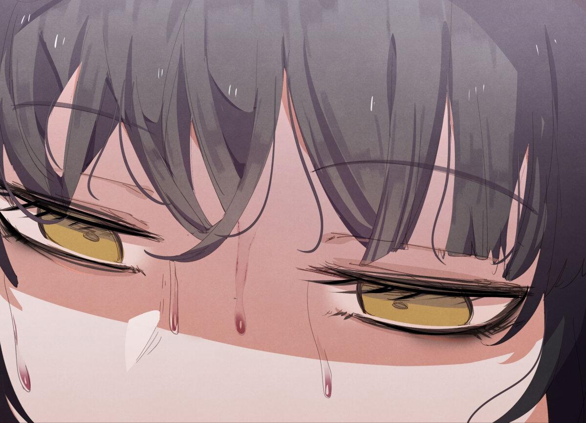 Manga-lc-com อ่านมังงะ อ่านการ์ตูน ออนไลน์ ฟรี Goth Girl & The Jock ตอนที่ 1 2 3 4 5 6 7 8 9 10 11 12 13 14 ฟรี ไม่มีโฆษณา Manga-lc - อ่าน มังงะ อ่าน การ์ตูน ออนไลน์ อ่านมังงะ ฟรี