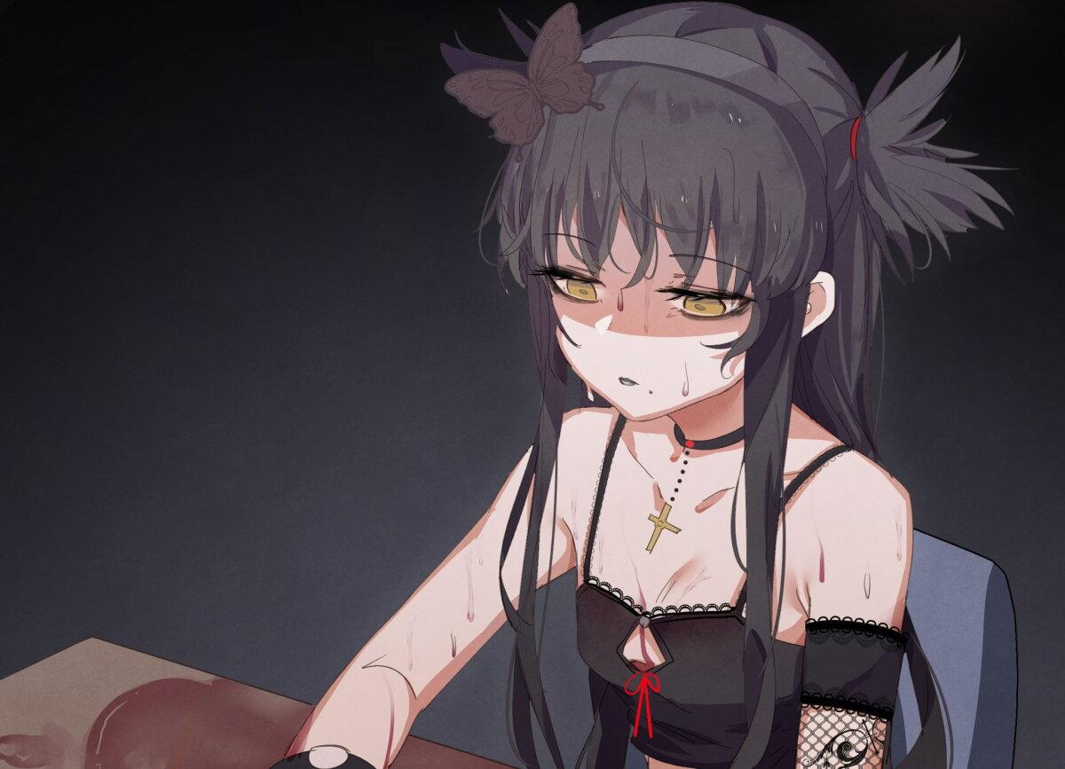 Manga-lc-com อ่านมังงะ อ่านการ์ตูน ออนไลน์ ฟรี Goth Girl & The Jock ตอนที่ 1 2 3 4 5 6 7 8 9 10 11 12 13 14 ฟรี ไม่มีโฆษณา Manga-lc - อ่าน มังงะ อ่าน การ์ตูน ออนไลน์ อ่านมังงะ ฟรี