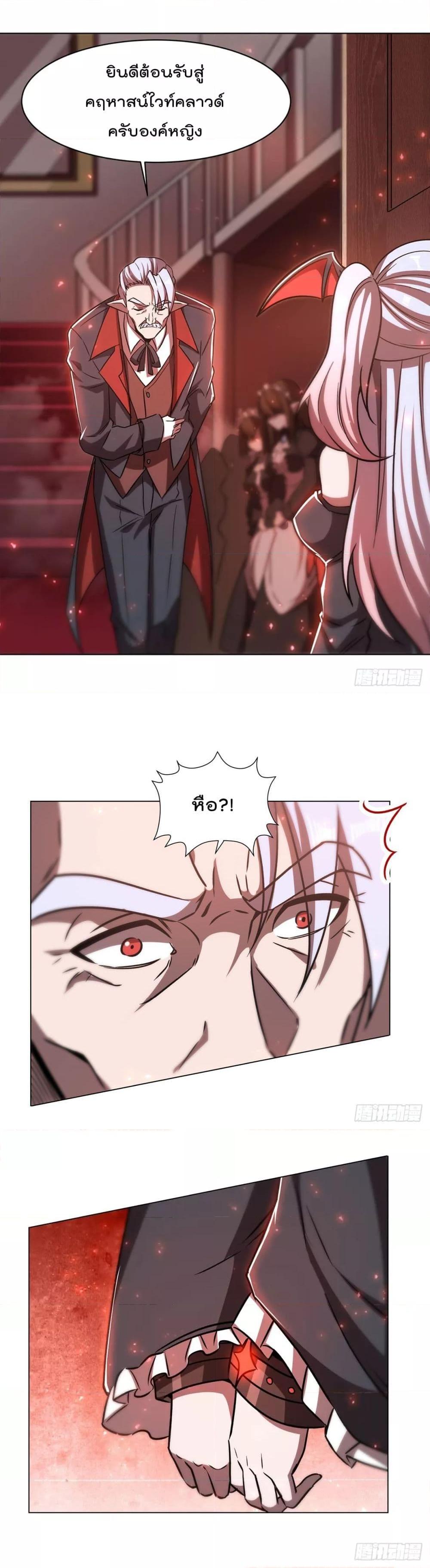 Manga-lc-com อ่านมังงะ อ่านการ์ตูน ออนไลน์ ฟรี TheStrongestK ตอนที่ 1 2 3 4 5 6 7 8 9 10 11 12 13 14 ฟรี ไม่มีโฆษณา Manga-lc - อ่าน มังงะ อ่าน การ์ตูน ออนไลน์ อ่านมังงะ ฟรี