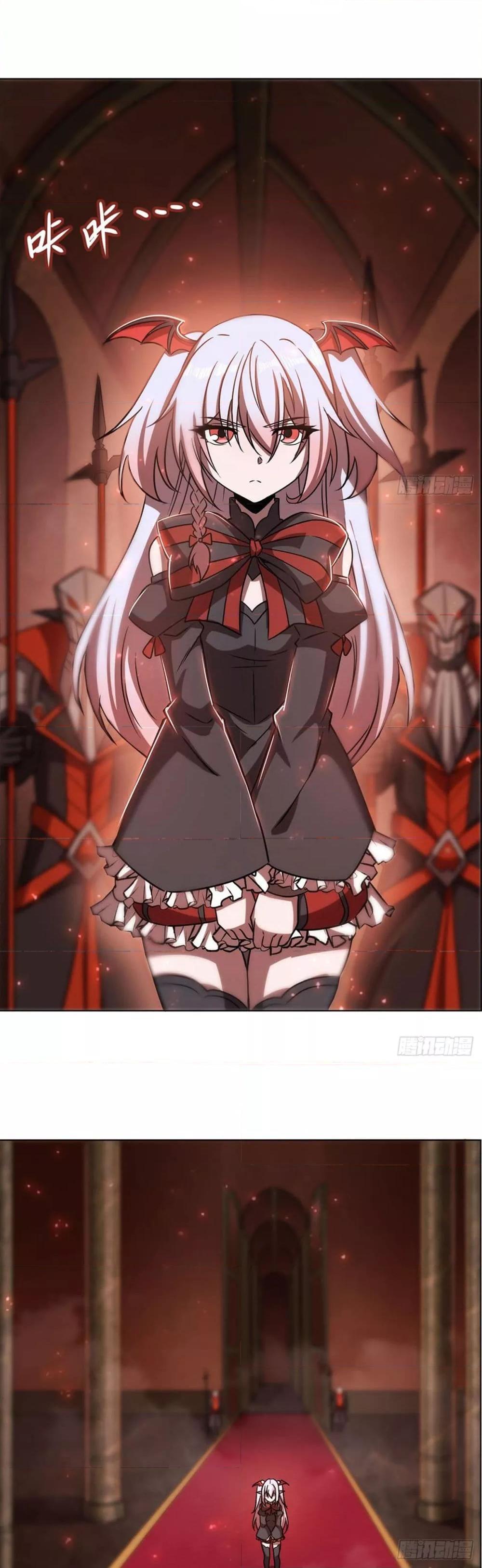 Manga-lc-com อ่านมังงะ อ่านการ์ตูน ออนไลน์ ฟรี TheStrongestK ตอนที่ 1 2 3 4 5 6 7 8 9 10 11 12 13 14 ฟรี ไม่มีโฆษณา Manga-lc - อ่าน มังงะ อ่าน การ์ตูน ออนไลน์ อ่านมังงะ ฟรี