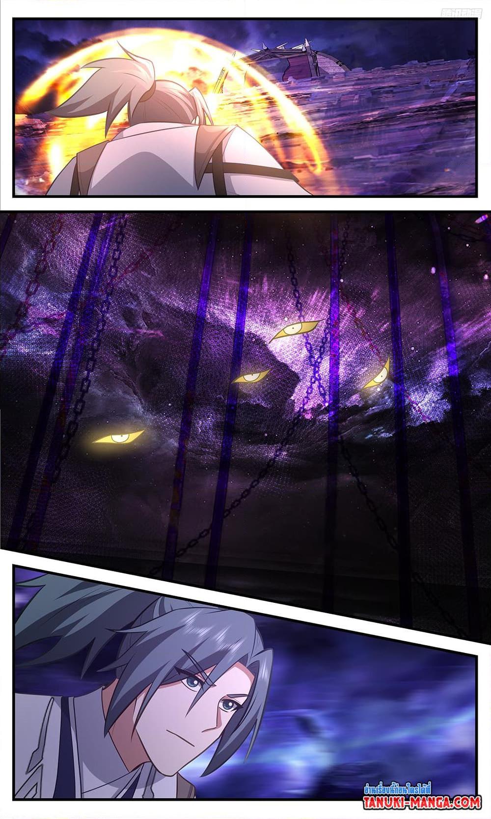 Manga-lc-com อ่านมังงะ อ่านการ์ตูน ออนไลน์ ฟรี Martial Peak เทพยุทธ์เหนือโลก ตอนที่ 1 2 3 4 5 6 7 8 9 10 11 12 13 14 ฟรี ไม่มีโฆษณา Manga-lc - อ่าน มังงะ อ่าน การ์ตูน ออนไลน์ อ่านมังงะ ฟรี
