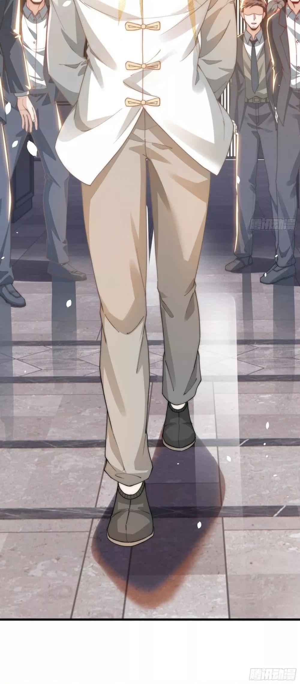 Manga-lc-com อ่านมังงะ อ่านการ์ตูน ออนไลน์ ฟรี Rebirth of the City’s First Immortal Venerable ตอนที่ 1 2 3 4 5 6 7 8 9 10 11 12 13 14 ฟรี ไม่มีโฆษณา Manga-lc - อ่าน มังงะ อ่าน การ์ตูน ออนไลน์ อ่านมังงะ ฟรี