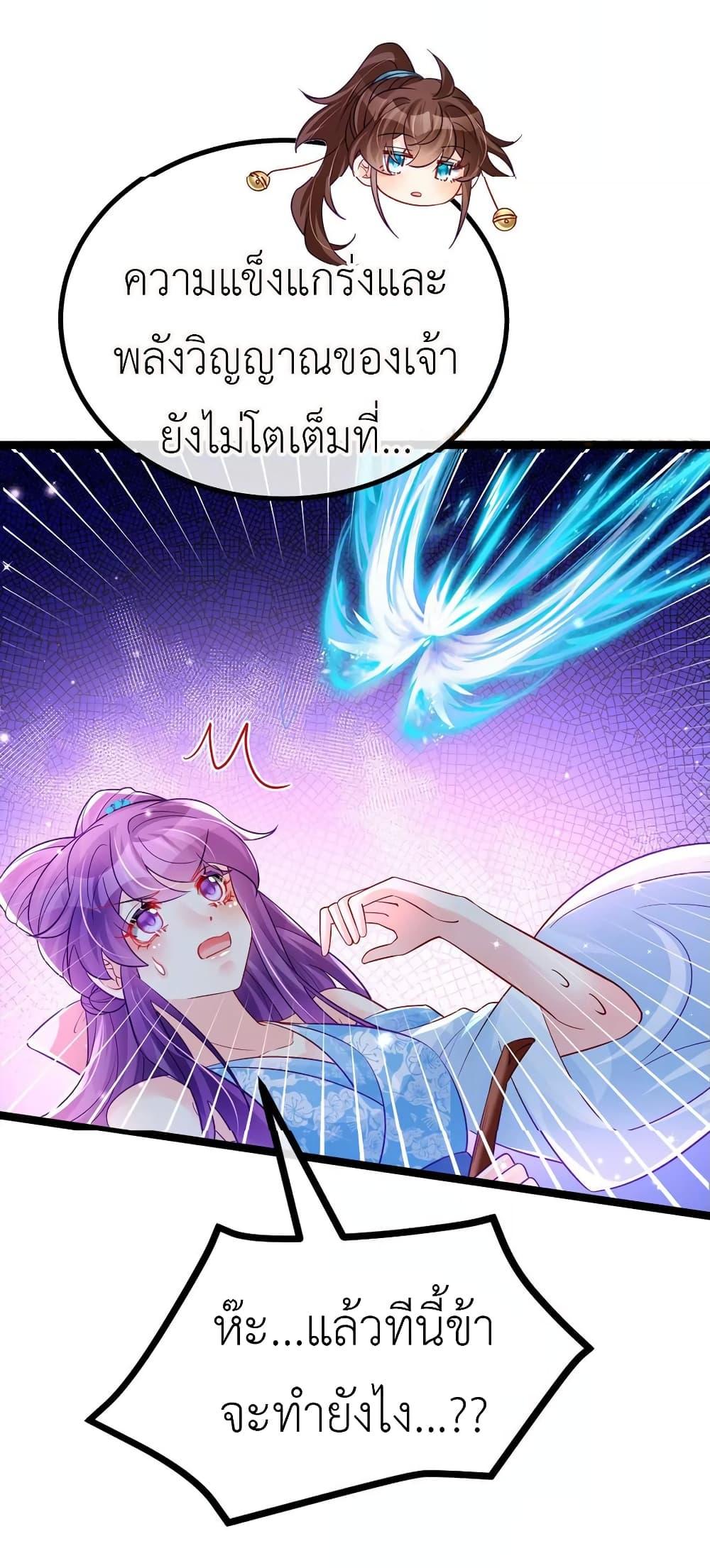 Manga-lc-com อ่านมังงะ อ่านการ์ตูน ออนไลน์ ฟรี Arms Female Phoenix signing ตอนที่ 1 2 3 4 5 6 7 8 9 10 11 12 13 14 ฟรี ไม่มีโฆษณา Manga-lc - อ่าน มังงะ อ่าน การ์ตูน ออนไลน์ อ่านมังงะ ฟรี