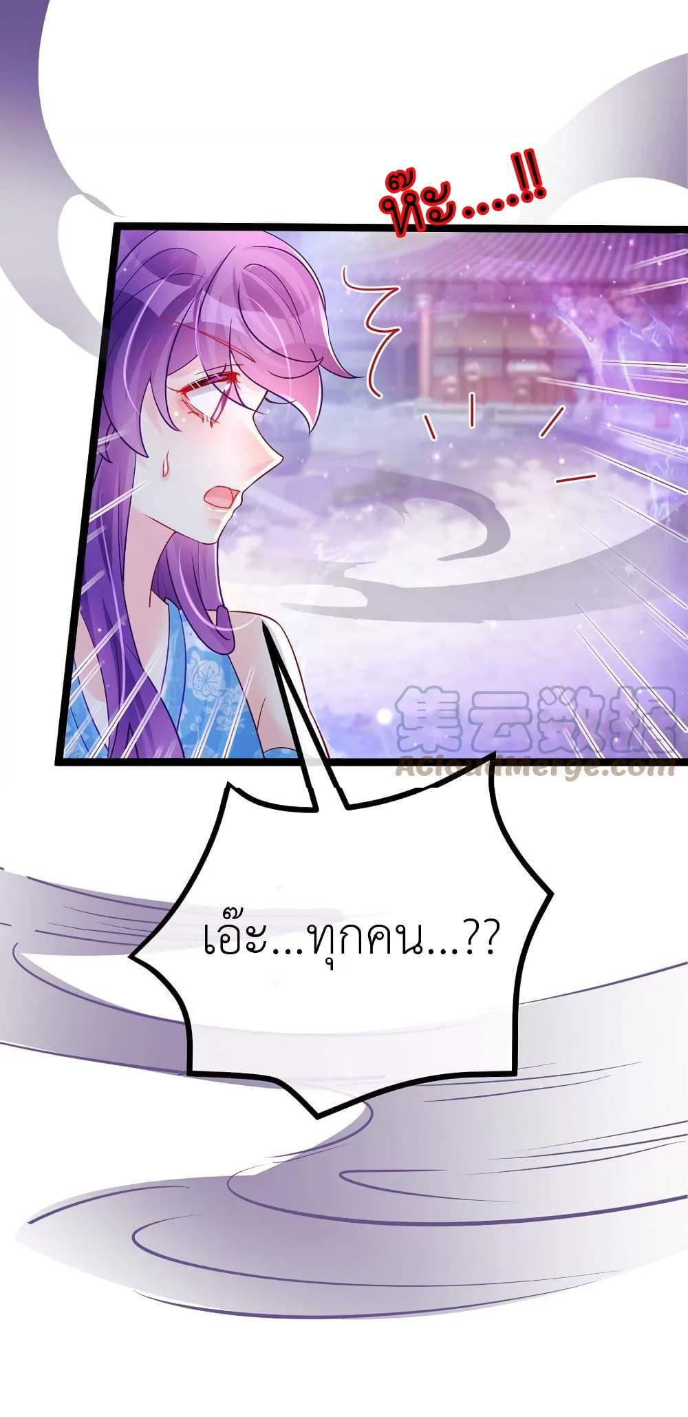 Manga-lc-com อ่านมังงะ อ่านการ์ตูน ออนไลน์ ฟรี Arms Female Phoenix signing ตอนที่ 1 2 3 4 5 6 7 8 9 10 11 12 13 14 ฟรี ไม่มีโฆษณา Manga-lc - อ่าน มังงะ อ่าน การ์ตูน ออนไลน์ อ่านมังงะ ฟรี