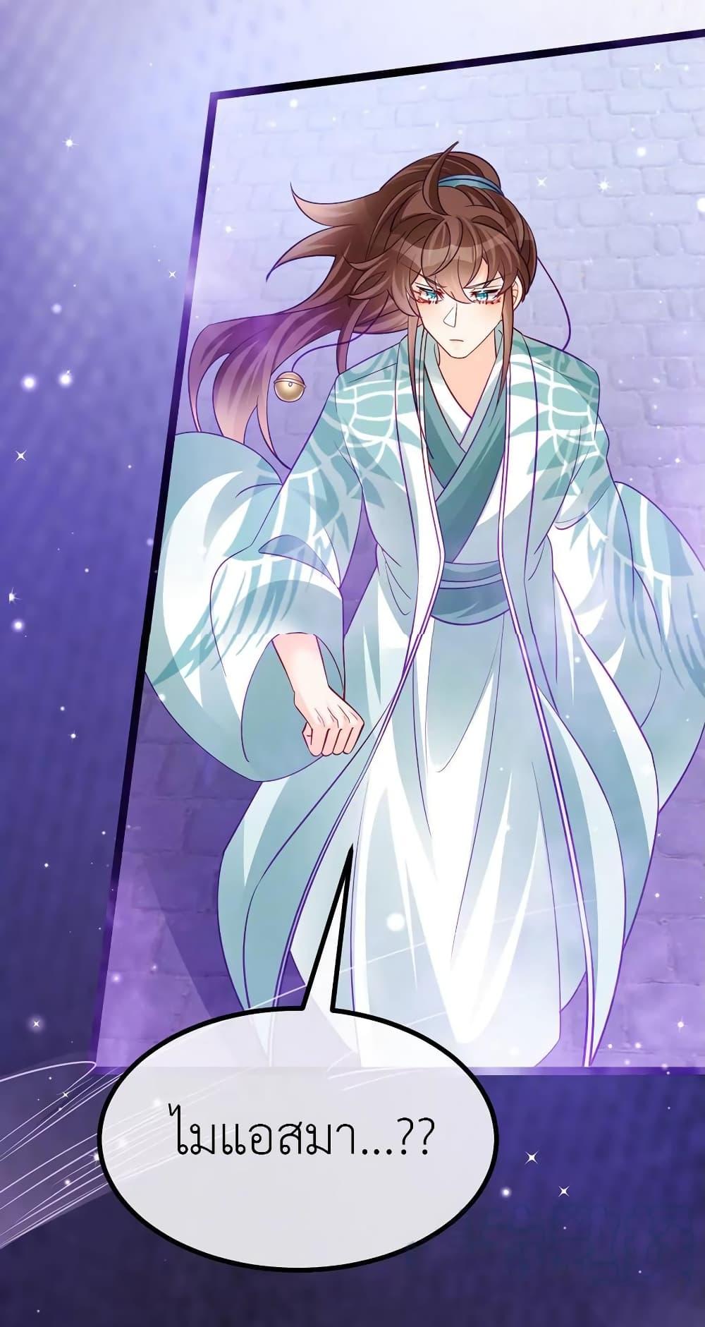 Manga-lc-com อ่านมังงะ อ่านการ์ตูน ออนไลน์ ฟรี Arms Female Phoenix signing ตอนที่ 1 2 3 4 5 6 7 8 9 10 11 12 13 14 ฟรี ไม่มีโฆษณา Manga-lc - อ่าน มังงะ อ่าน การ์ตูน ออนไลน์ อ่านมังงะ ฟรี