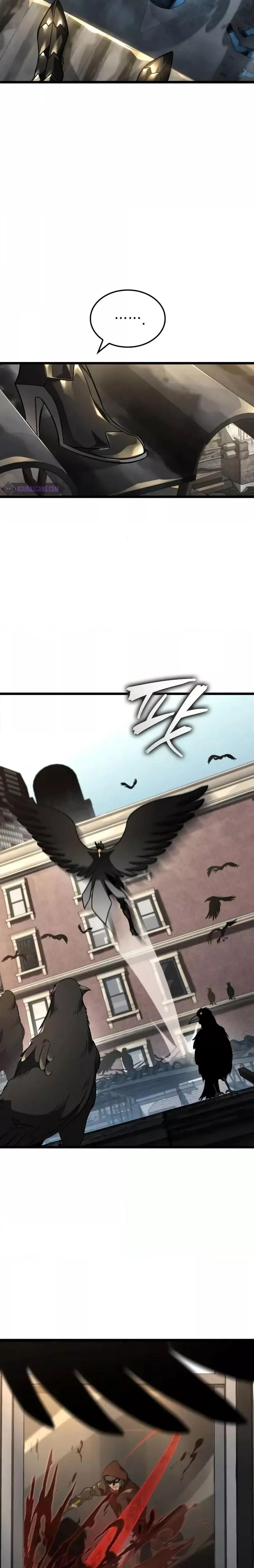 Manga-lc-com อ่านมังงะ อ่านการ์ตูน ออนไลน์ ฟรี Insanely-Talent ตอนที่ 1 2 3 4 5 6 7 8 9 10 11 12 13 14 ฟรี ไม่มีโฆษณา Manga-lc - อ่าน มังงะ อ่าน การ์ตูน ออนไลน์ อ่านมังงะ ฟรี