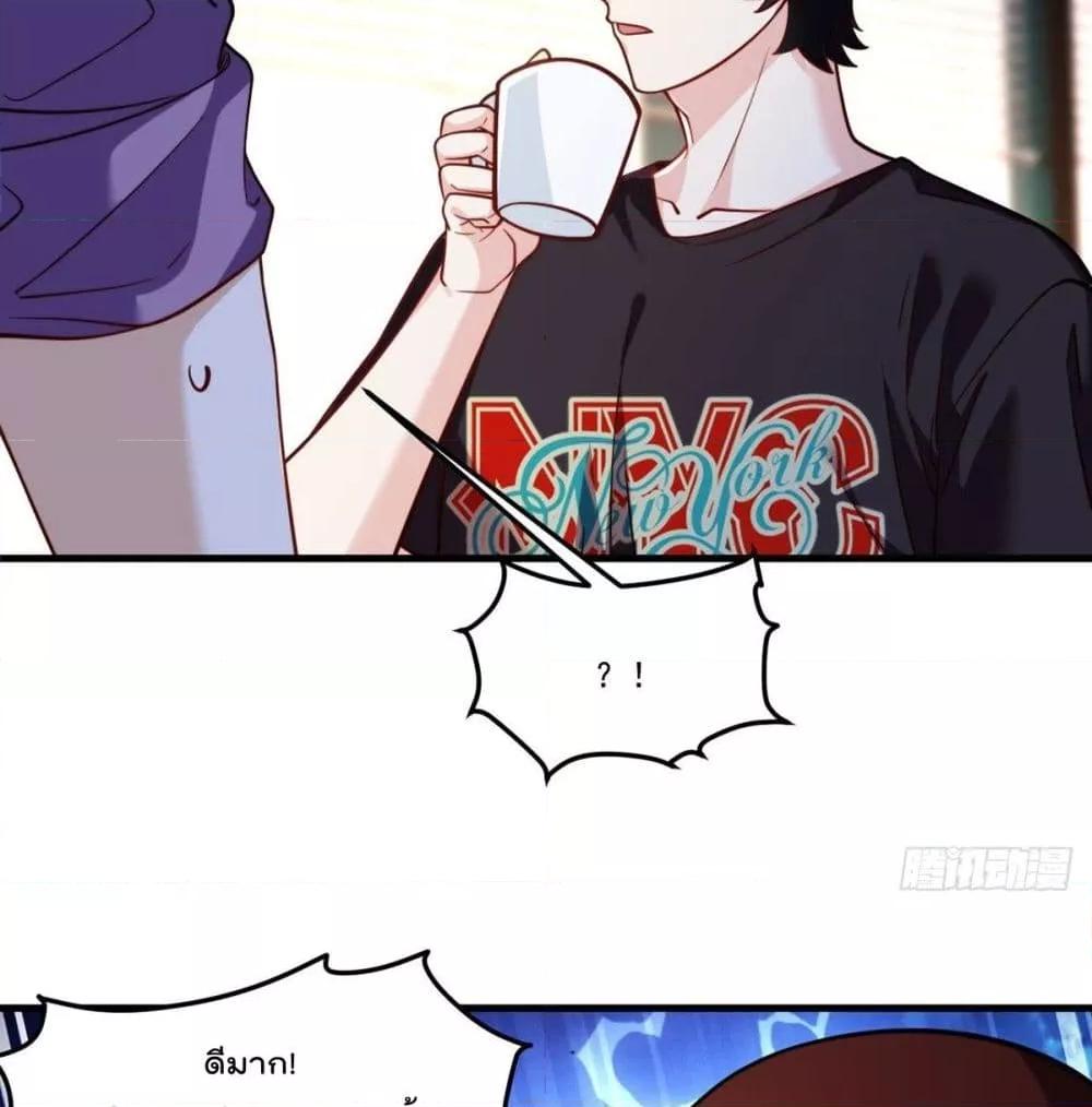 Manga-lc-com อ่านมังงะ อ่านการ์ตูน ออนไลน์ ฟรี RebirthGodImm ตอนที่ 1 2 3 4 5 6 7 8 9 10 11 12 13 14 ฟรี ไม่มีโฆษณา Manga-lc - อ่าน มังงะ อ่าน การ์ตูน ออนไลน์ อ่านมังงะ ฟรี