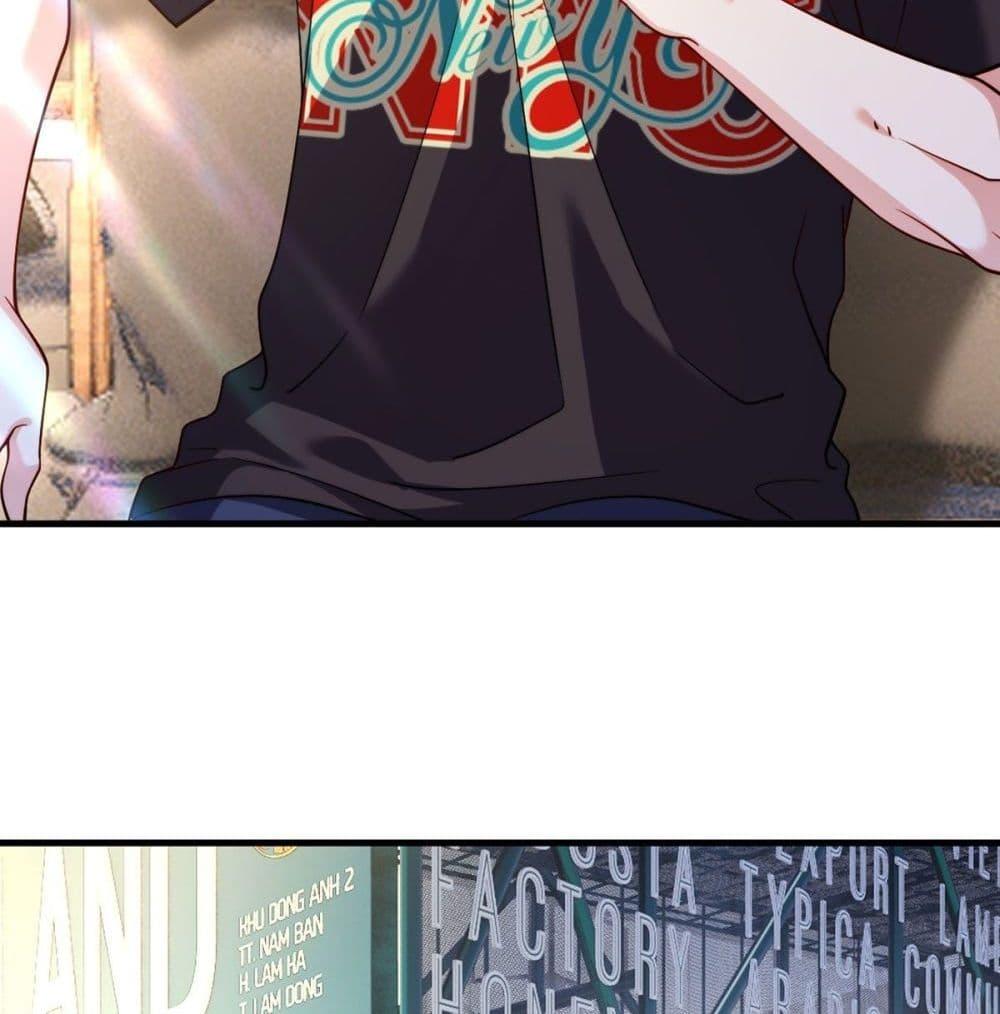 Manga-lc-com อ่านมังงะ อ่านการ์ตูน ออนไลน์ ฟรี RebirthGodImm ตอนที่ 1 2 3 4 5 6 7 8 9 10 11 12 13 14 ฟรี ไม่มีโฆษณา Manga-lc - อ่าน มังงะ อ่าน การ์ตูน ออนไลน์ อ่านมังงะ ฟรี