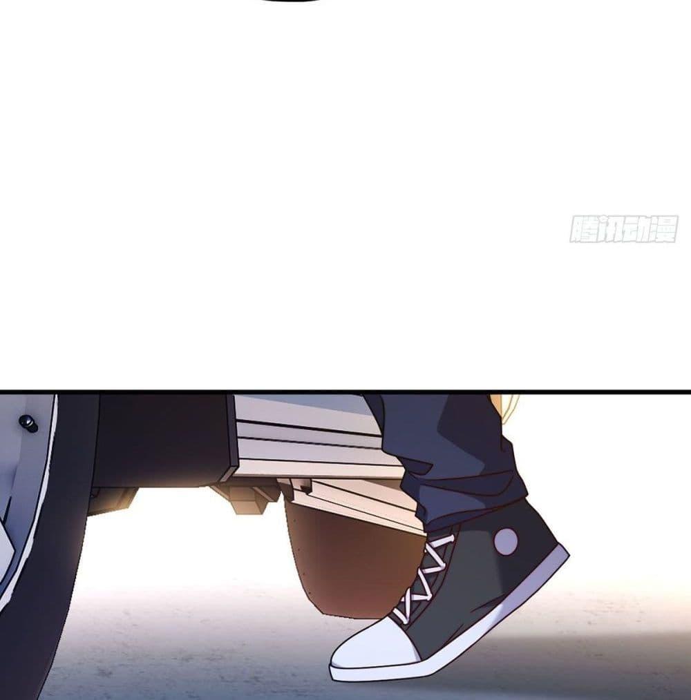 Manga-lc-com อ่านมังงะ อ่านการ์ตูน ออนไลน์ ฟรี RebirthGodImm ตอนที่ 1 2 3 4 5 6 7 8 9 10 11 12 13 14 ฟรี ไม่มีโฆษณา Manga-lc - อ่าน มังงะ อ่าน การ์ตูน ออนไลน์ อ่านมังงะ ฟรี