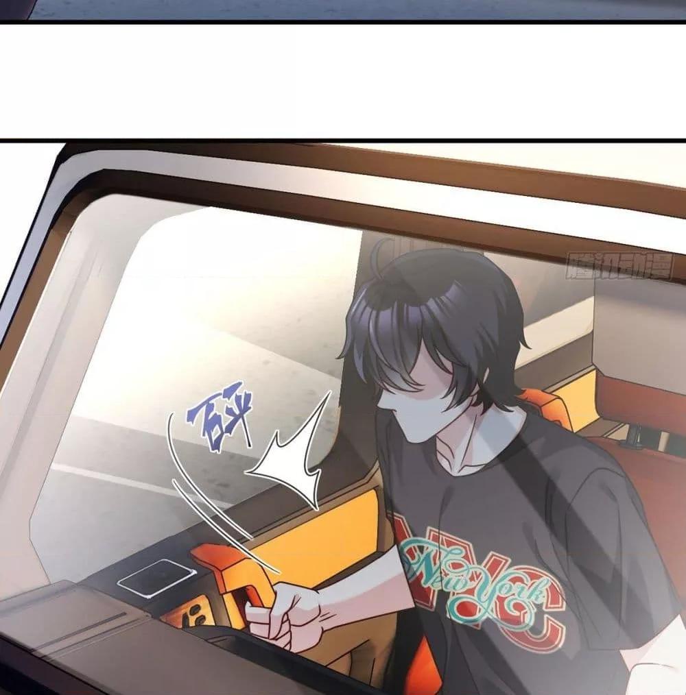 Manga-lc-com อ่านมังงะ อ่านการ์ตูน ออนไลน์ ฟรี RebirthGodImm ตอนที่ 1 2 3 4 5 6 7 8 9 10 11 12 13 14 ฟรี ไม่มีโฆษณา Manga-lc - อ่าน มังงะ อ่าน การ์ตูน ออนไลน์ อ่านมังงะ ฟรี