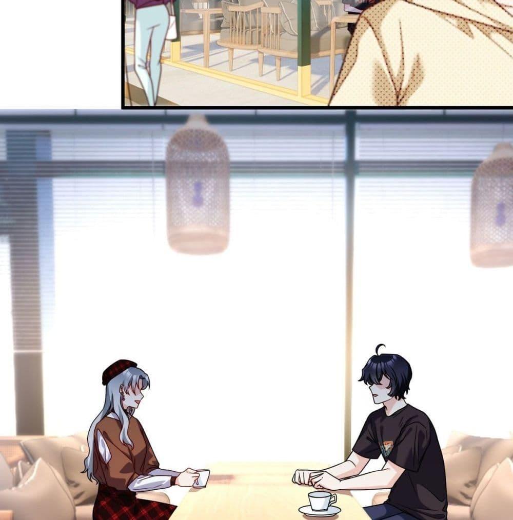 Manga-lc-com อ่านมังงะ อ่านการ์ตูน ออนไลน์ ฟรี RebirthGodImm ตอนที่ 1 2 3 4 5 6 7 8 9 10 11 12 13 14 ฟรี ไม่มีโฆษณา Manga-lc - อ่าน มังงะ อ่าน การ์ตูน ออนไลน์ อ่านมังงะ ฟรี