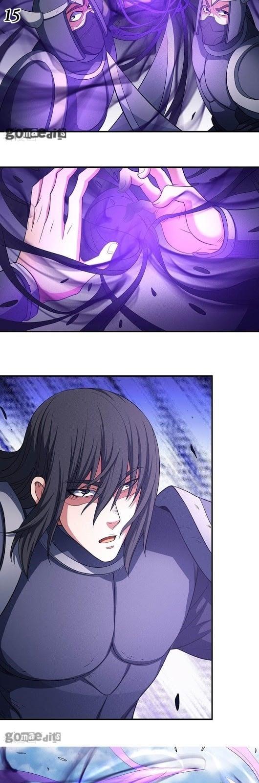 Manga-lc-com อ่านมังงะ อ่านการ์ตูน ออนไลน์ ฟรี God of Martial Arts ตอนที่ 1 2 3 4 5 6 7 8 9 10 11 12 13 14 ฟรี ไม่มีโฆษณา Manga-lc - อ่าน มังงะ อ่าน การ์ตูน ออนไลน์ อ่านมังงะ ฟรี