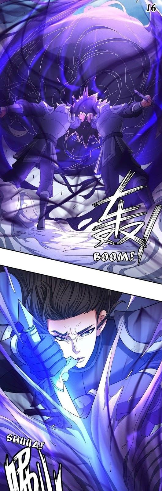 Manga-lc-com อ่านมังงะ อ่านการ์ตูน ออนไลน์ ฟรี God of Martial Arts ตอนที่ 1 2 3 4 5 6 7 8 9 10 11 12 13 14 ฟรี ไม่มีโฆษณา Manga-lc - อ่าน มังงะ อ่าน การ์ตูน ออนไลน์ อ่านมังงะ ฟรี