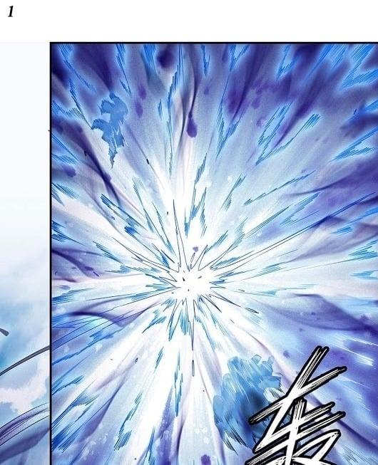 Manga-lc-com อ่านมังงะ อ่านการ์ตูน ออนไลน์ ฟรี God of Martial Arts ตอนที่ 1 2 3 4 5 6 7 8 9 10 11 12 13 14 ฟรี ไม่มีโฆษณา Manga-lc - อ่าน มังงะ อ่าน การ์ตูน ออนไลน์ อ่านมังงะ ฟรี