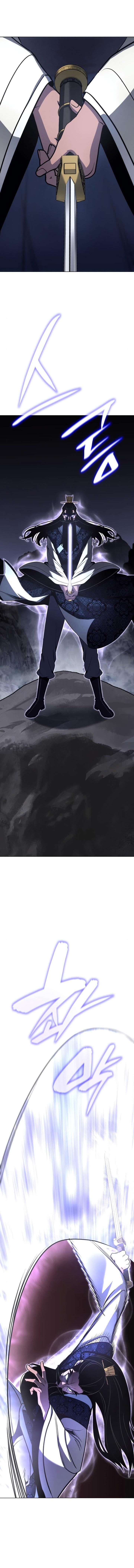 Manga-lc-com อ่านมังงะ อ่านการ์ตูน ออนไลน์ ฟรี I Reincarnated as the Crazed Heir ตอนที่ 1 2 3 4 5 6 7 8 9 10 11 12 13 14 ฟรี ไม่มีโฆษณา Manga-lc - อ่าน มังงะ อ่าน การ์ตูน ออนไลน์ อ่านมังงะ ฟรี