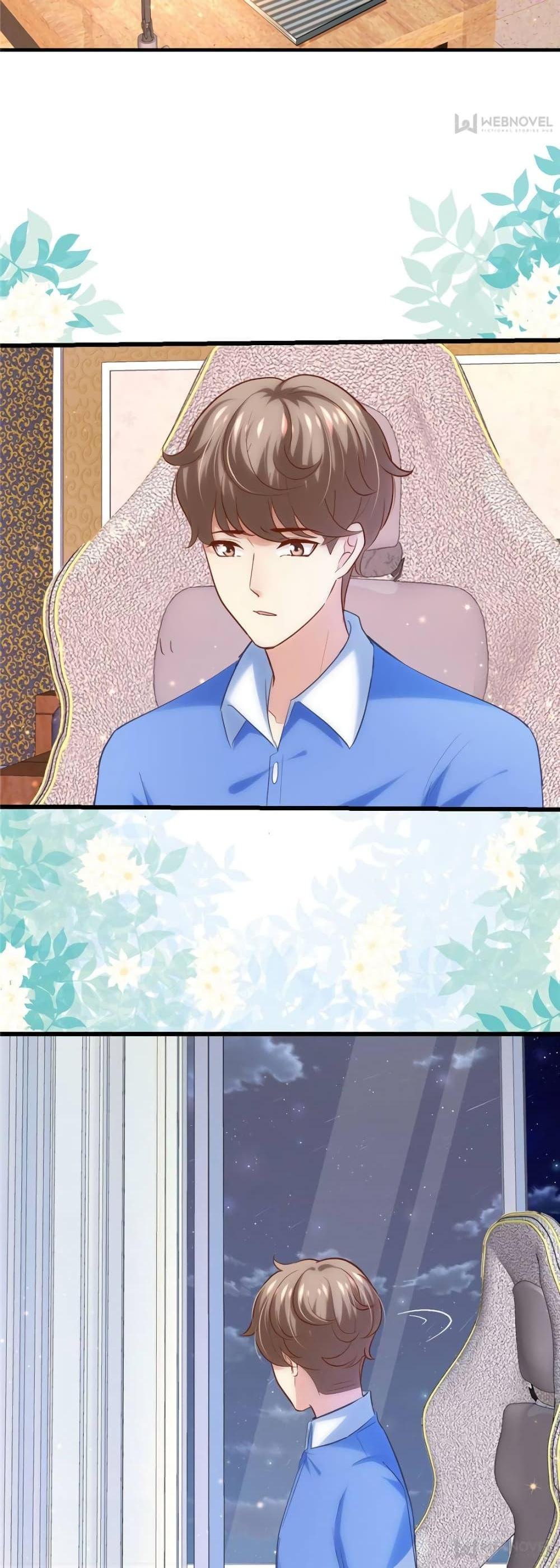 Manga-lc-com อ่านมังงะ อ่านการ์ตูน ออนไลน์ ฟรี My Beautiful Time With You ตอนที่ 1 2 3 4 5 6 7 8 9 10 11 12 13 14 ฟรี ไม่มีโฆษณา Manga-lc - อ่าน มังงะ อ่าน การ์ตูน ออนไลน์ อ่านมังงะ ฟรี