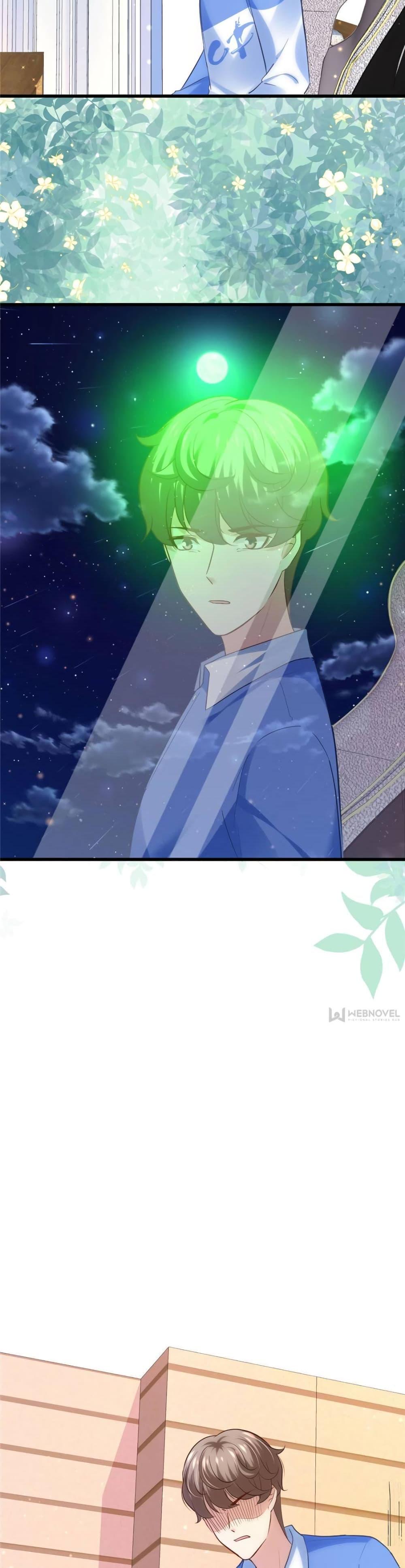 Manga-lc-com อ่านมังงะ อ่านการ์ตูน ออนไลน์ ฟรี My Beautiful Time With You ตอนที่ 1 2 3 4 5 6 7 8 9 10 11 12 13 14 ฟรี ไม่มีโฆษณา Manga-lc - อ่าน มังงะ อ่าน การ์ตูน ออนไลน์ อ่านมังงะ ฟรี