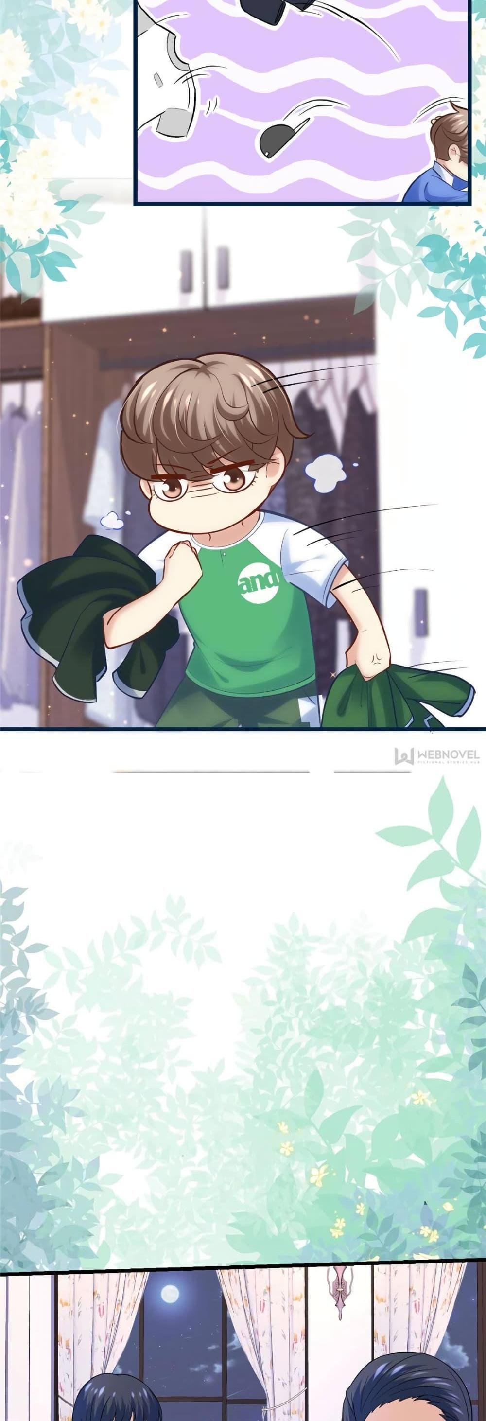 Manga-lc-com อ่านมังงะ อ่านการ์ตูน ออนไลน์ ฟรี My Beautiful Time With You ตอนที่ 1 2 3 4 5 6 7 8 9 10 11 12 13 14 ฟรี ไม่มีโฆษณา Manga-lc - อ่าน มังงะ อ่าน การ์ตูน ออนไลน์ อ่านมังงะ ฟรี