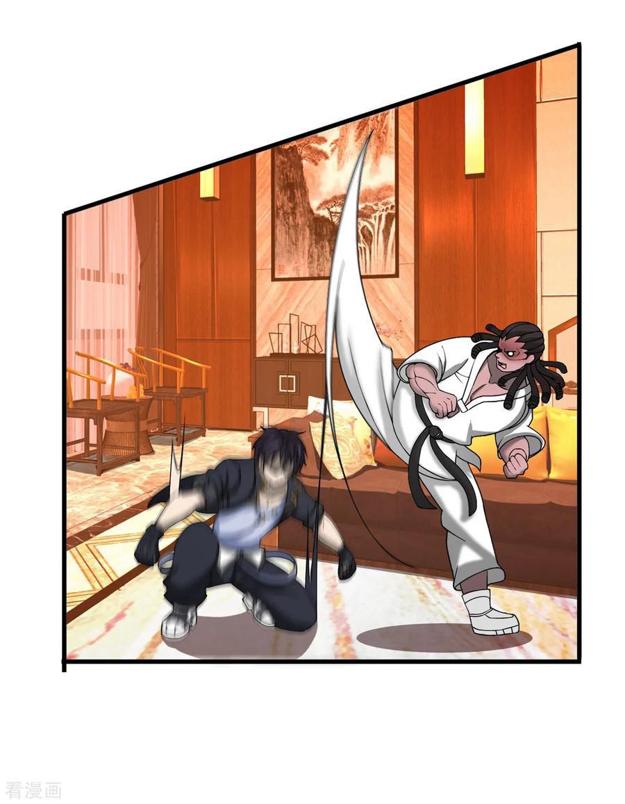 Manga-lc-com อ่านมังงะ อ่านการ์ตูน ออนไลน์ ฟรี Medical Crazy Soldier ตอนที่ 1 2 3 4 5 6 7 8 9 10 11 12 13 14 ฟรี ไม่มีโฆษณา Manga-lc - อ่าน มังงะ อ่าน การ์ตูน ออนไลน์ อ่านมังงะ ฟรี