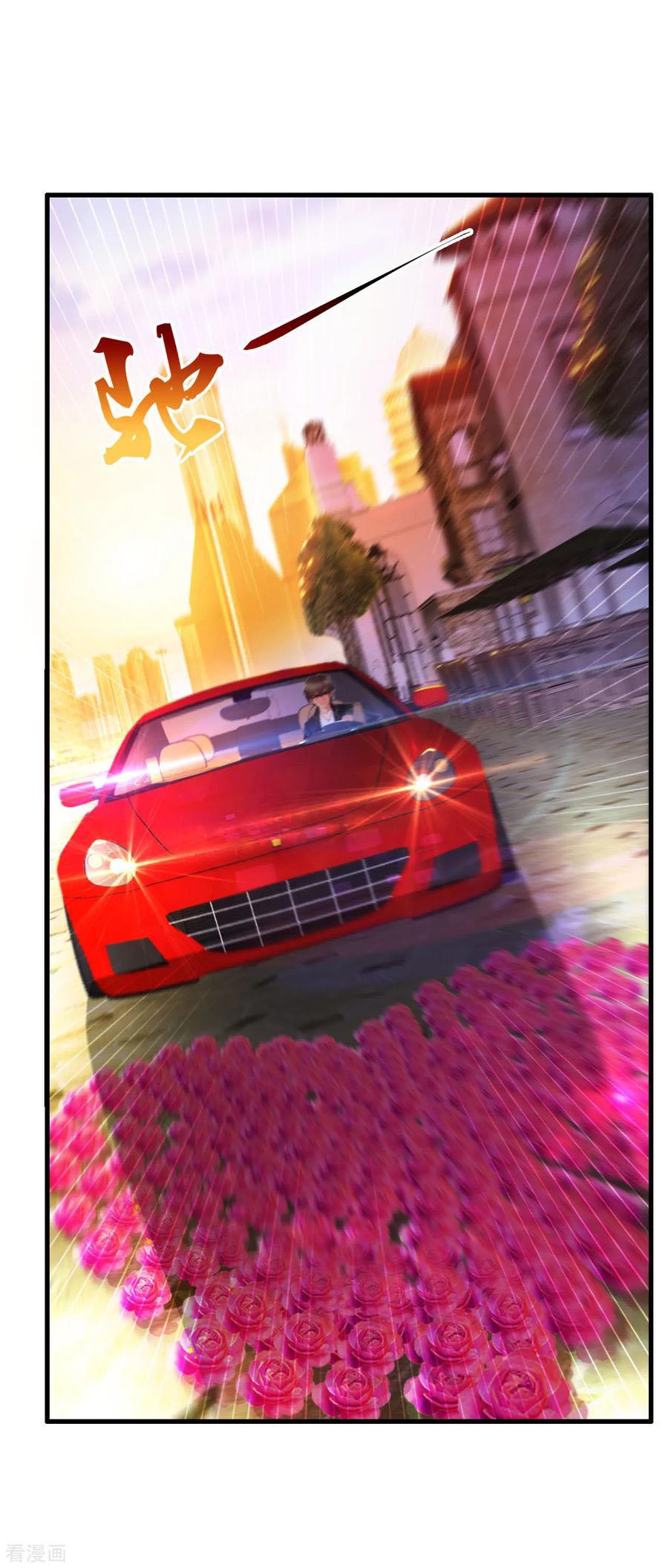 Manga-lc-com อ่านมังงะ อ่านการ์ตูน ออนไลน์ ฟรี Medical Crazy Soldier ตอนที่ 1 2 3 4 5 6 7 8 9 10 11 12 13 14 ฟรี ไม่มีโฆษณา Manga-lc - อ่าน มังงะ อ่าน การ์ตูน ออนไลน์ อ่านมังงะ ฟรี