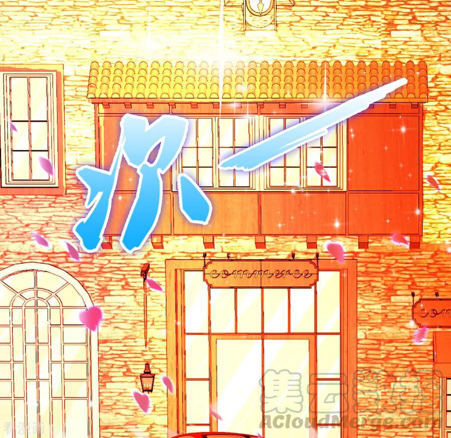 Manga-lc-com อ่านมังงะ อ่านการ์ตูน ออนไลน์ ฟรี Medical Crazy Soldier ตอนที่ 1 2 3 4 5 6 7 8 9 10 11 12 13 14 ฟรี ไม่มีโฆษณา Manga-lc - อ่าน มังงะ อ่าน การ์ตูน ออนไลน์ อ่านมังงะ ฟรี