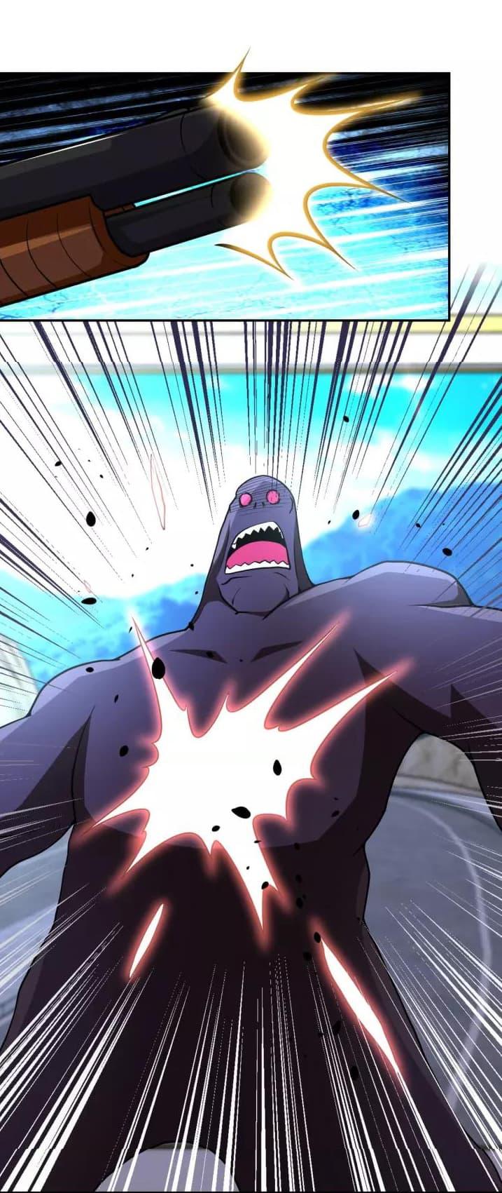 Manga-lc-com อ่านมังงะ อ่านการ์ตูน ออนไลน์ ฟรี Apocalyptic Super System ตอนที่ 1 2 3 4 5 6 7 8 9 10 11 12 13 14 ฟรี ไม่มีโฆษณา Manga-lc - อ่าน มังงะ อ่าน การ์ตูน ออนไลน์ อ่านมังงะ ฟรี